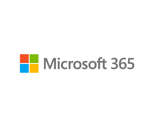 Microsoft-365-500x414.png