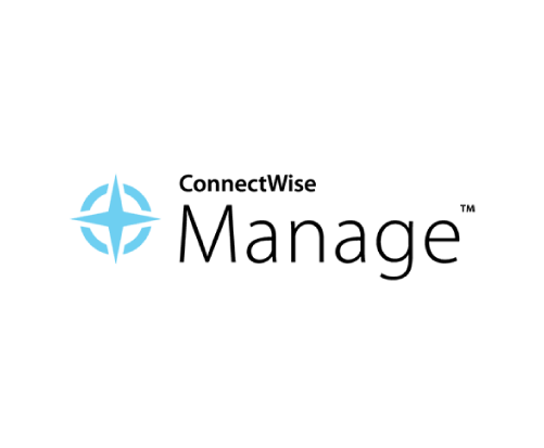 Connectwise-Manage-500x414.png