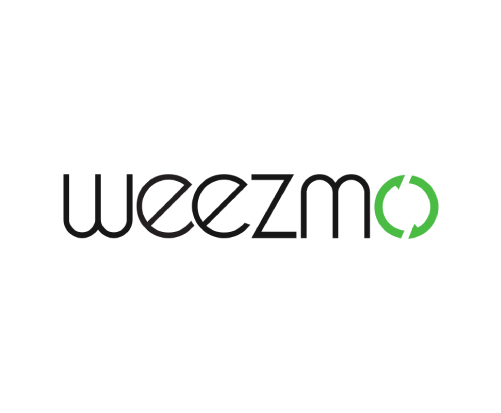 Weezmo-500x414.png