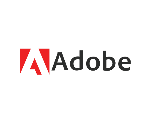 Adobe-500x414.png