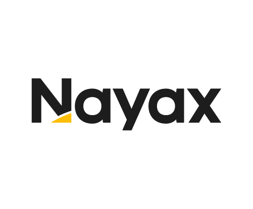 Nayax-500x414.png