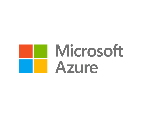 Microsoft-Azure-500x414.png