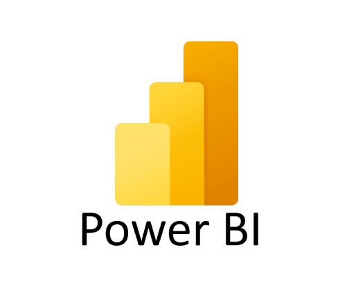Power-BI-500x414.png