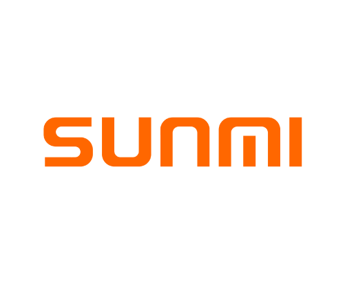 Sunmi-500x414.png