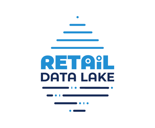 Retail-Data-Lake-500x414.png