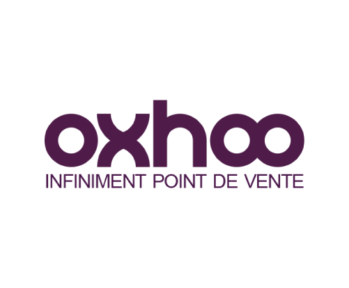 Oxhoo-500x414.png
