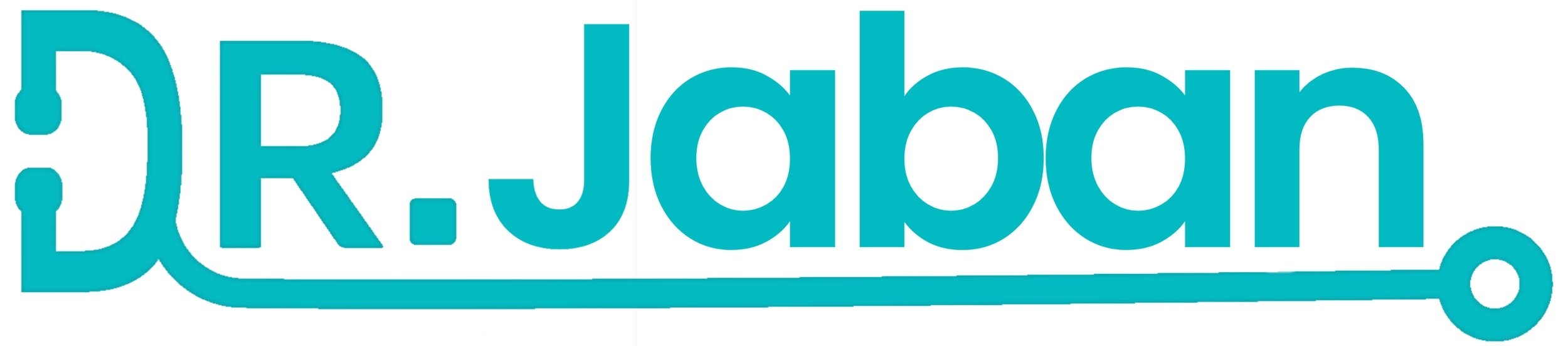 Dr. Jaban