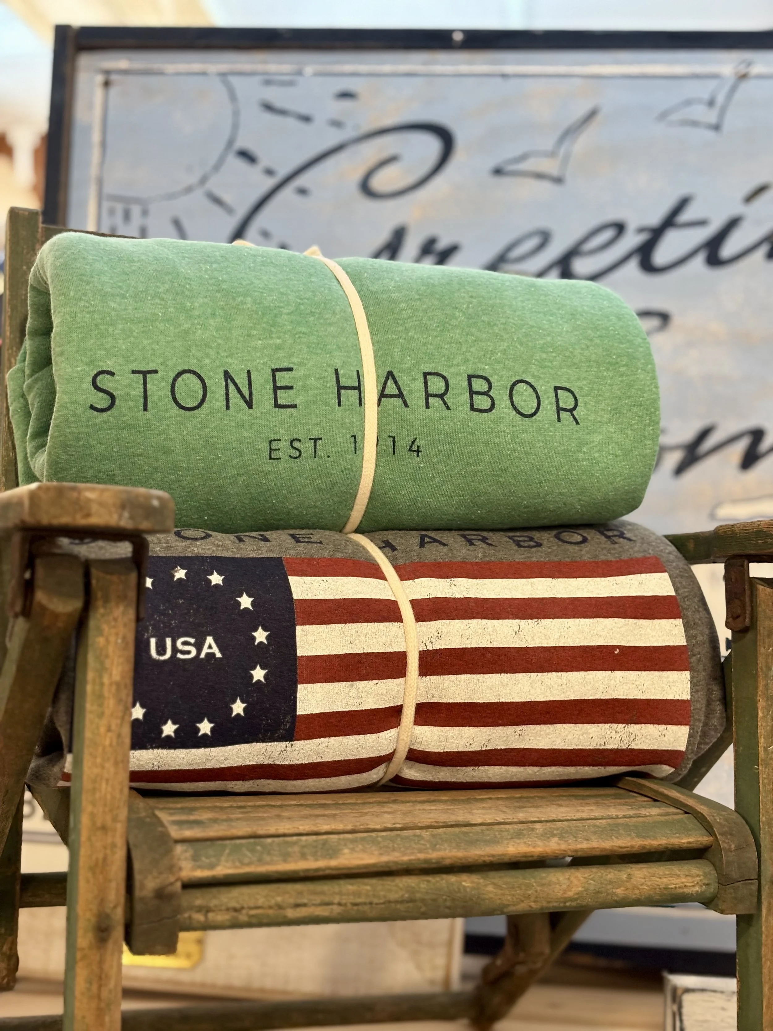 blankets on display.jpeg