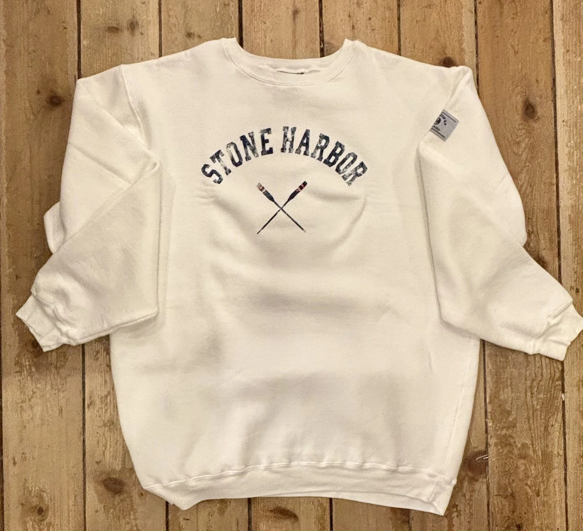 XOARS WHITE CREW.jpg