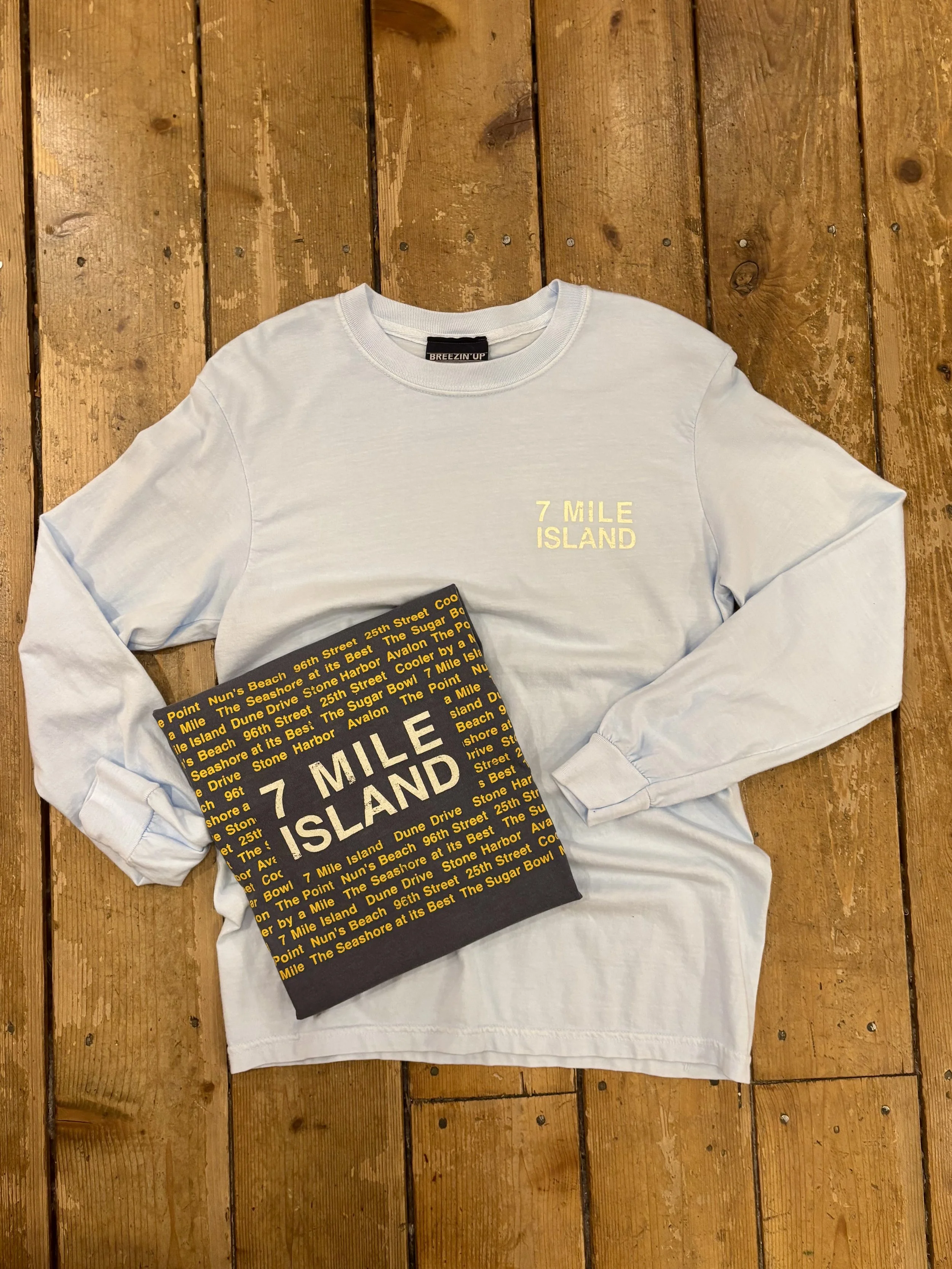 7 mile longsleeve.jpeg