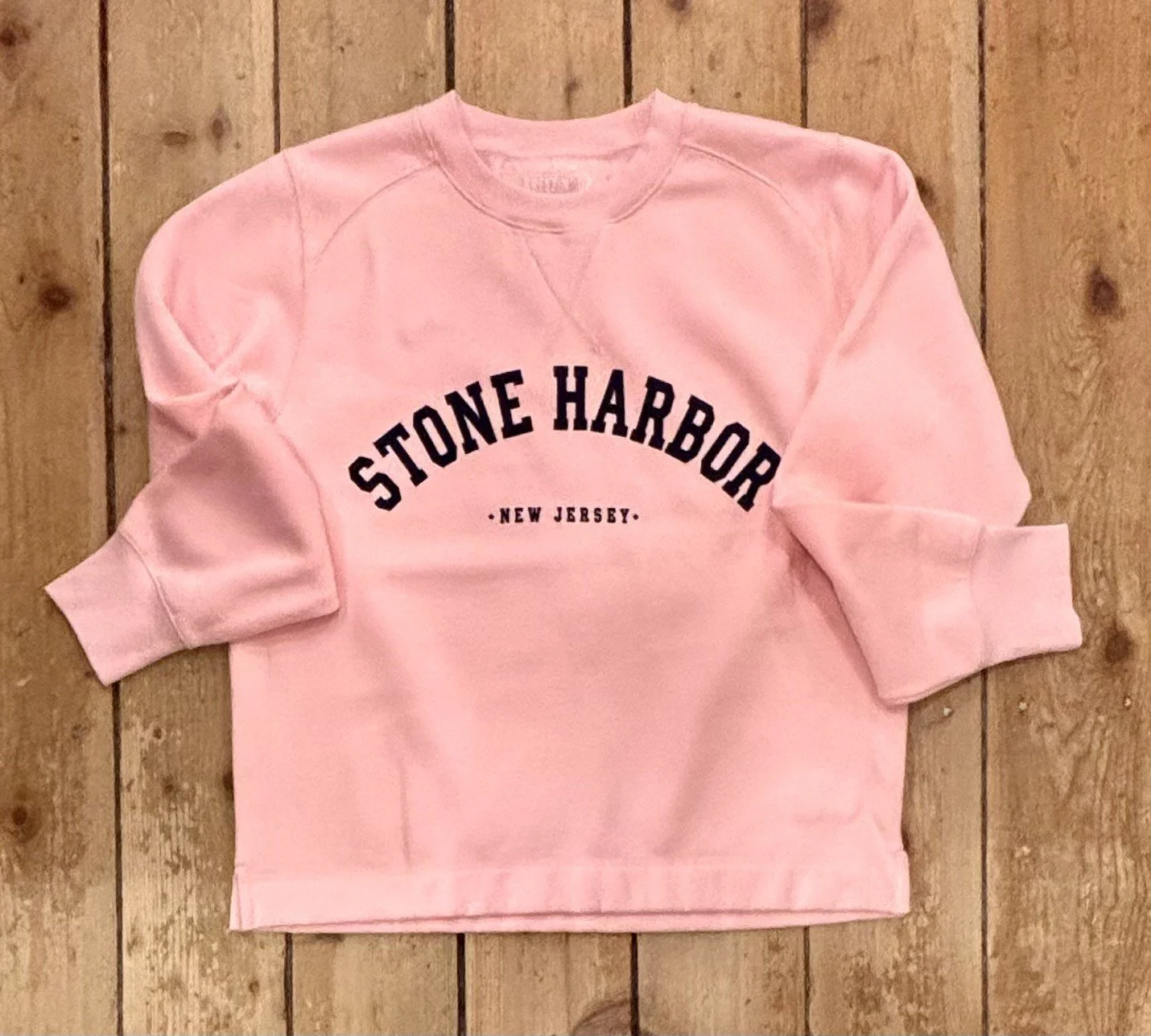 PINK OPEN BOTTOM.jpg