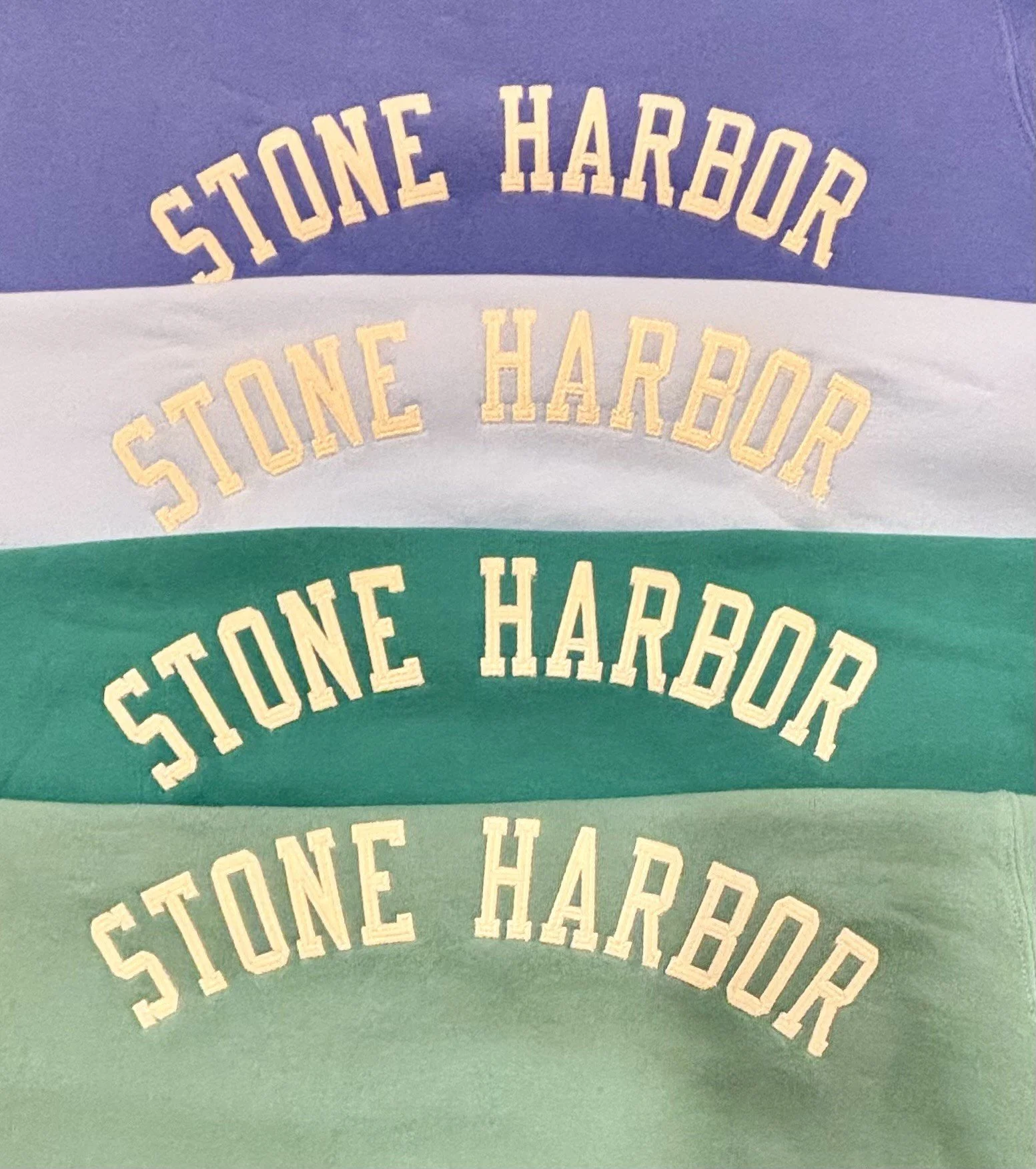 peri powder kelly seafoam ttwill.jpeg