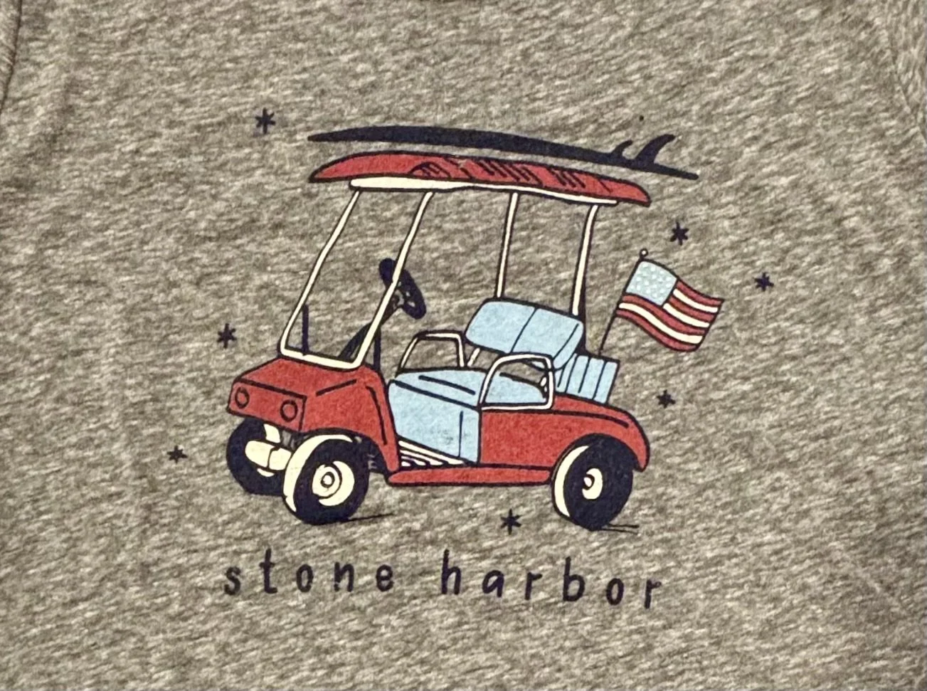 golf cart tee.jpeg