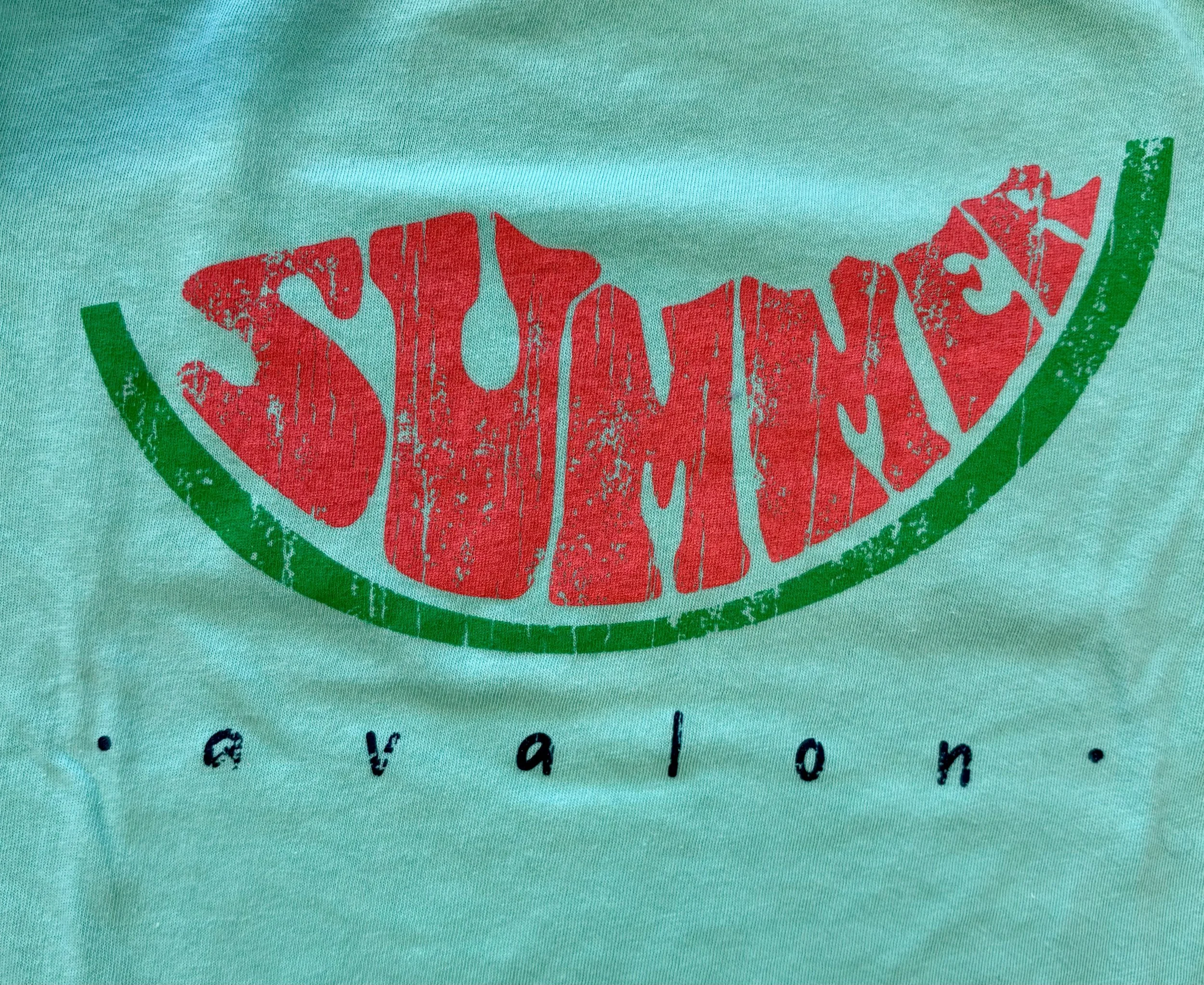 SUMMER WATERMELON.jpeg