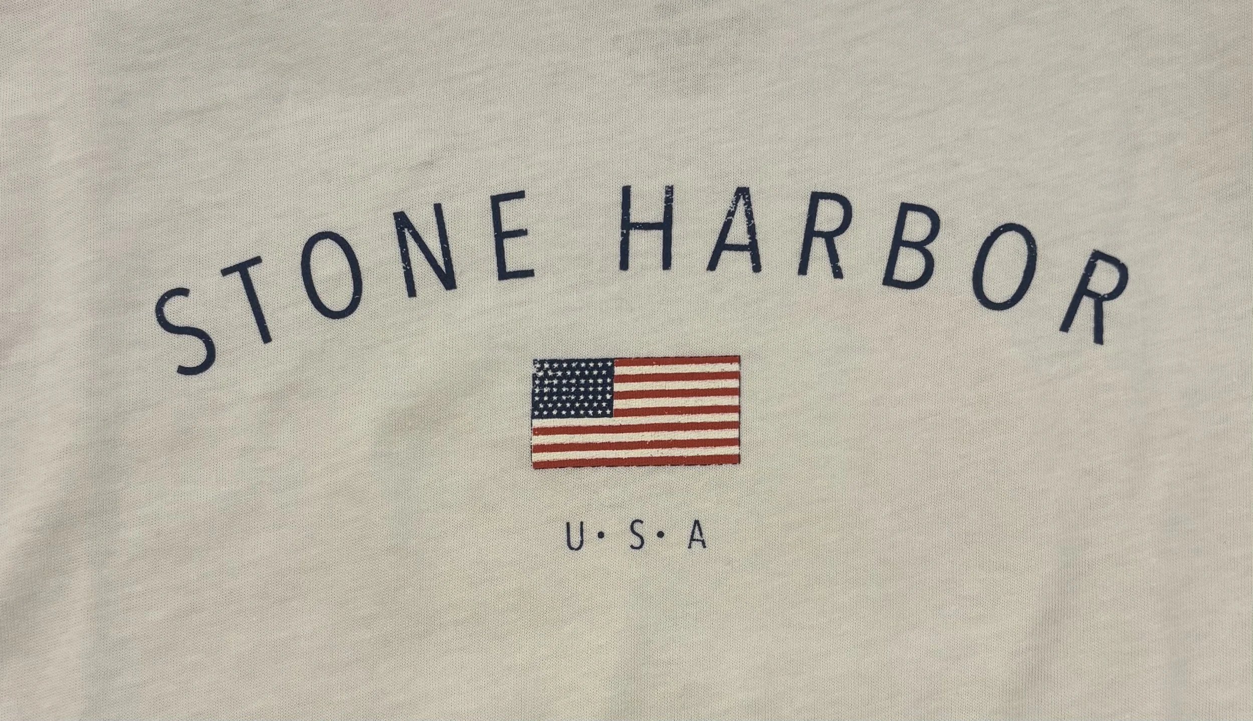 ladies type flag.jpeg