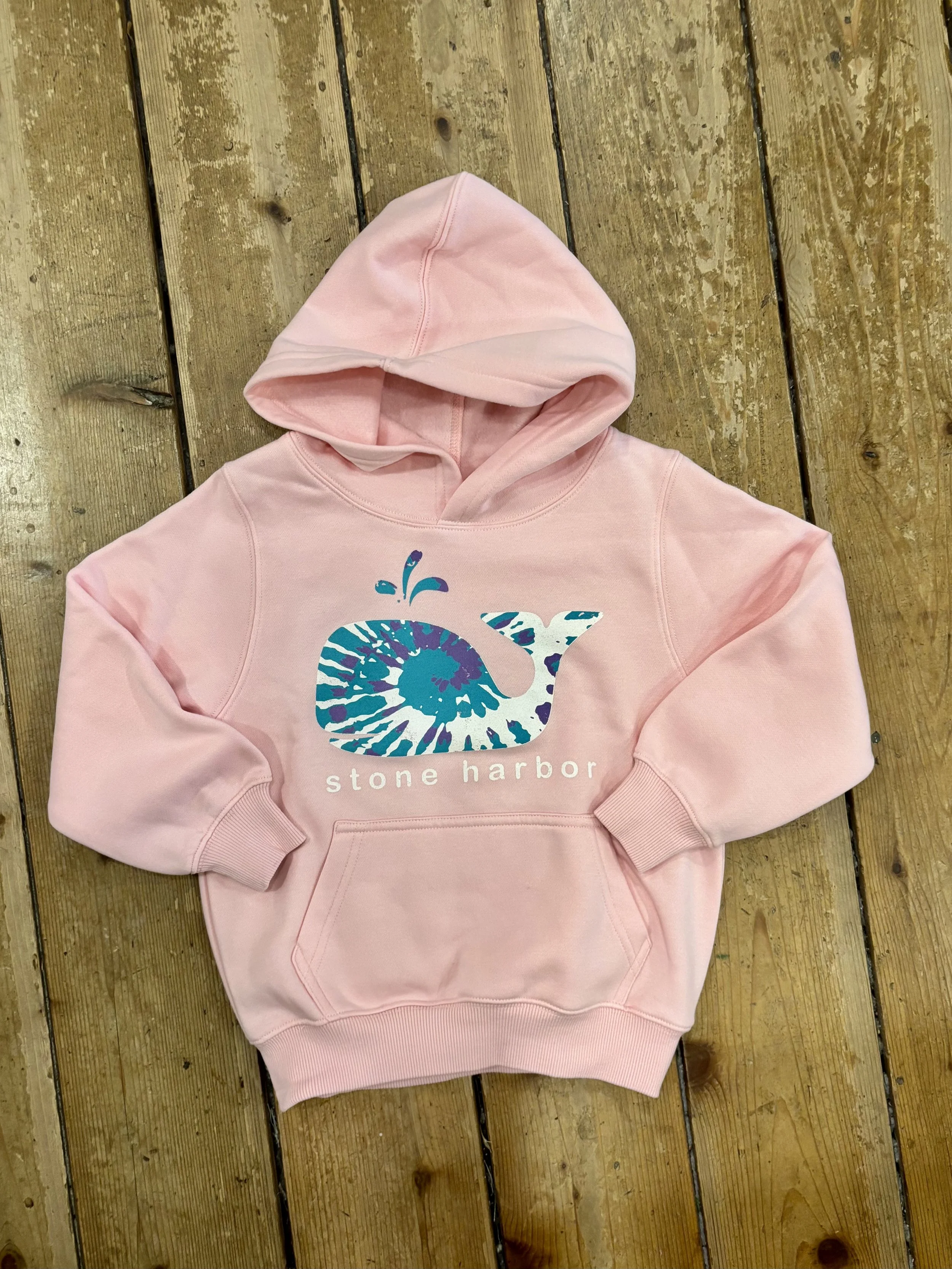 tie dye whale hood.jpeg