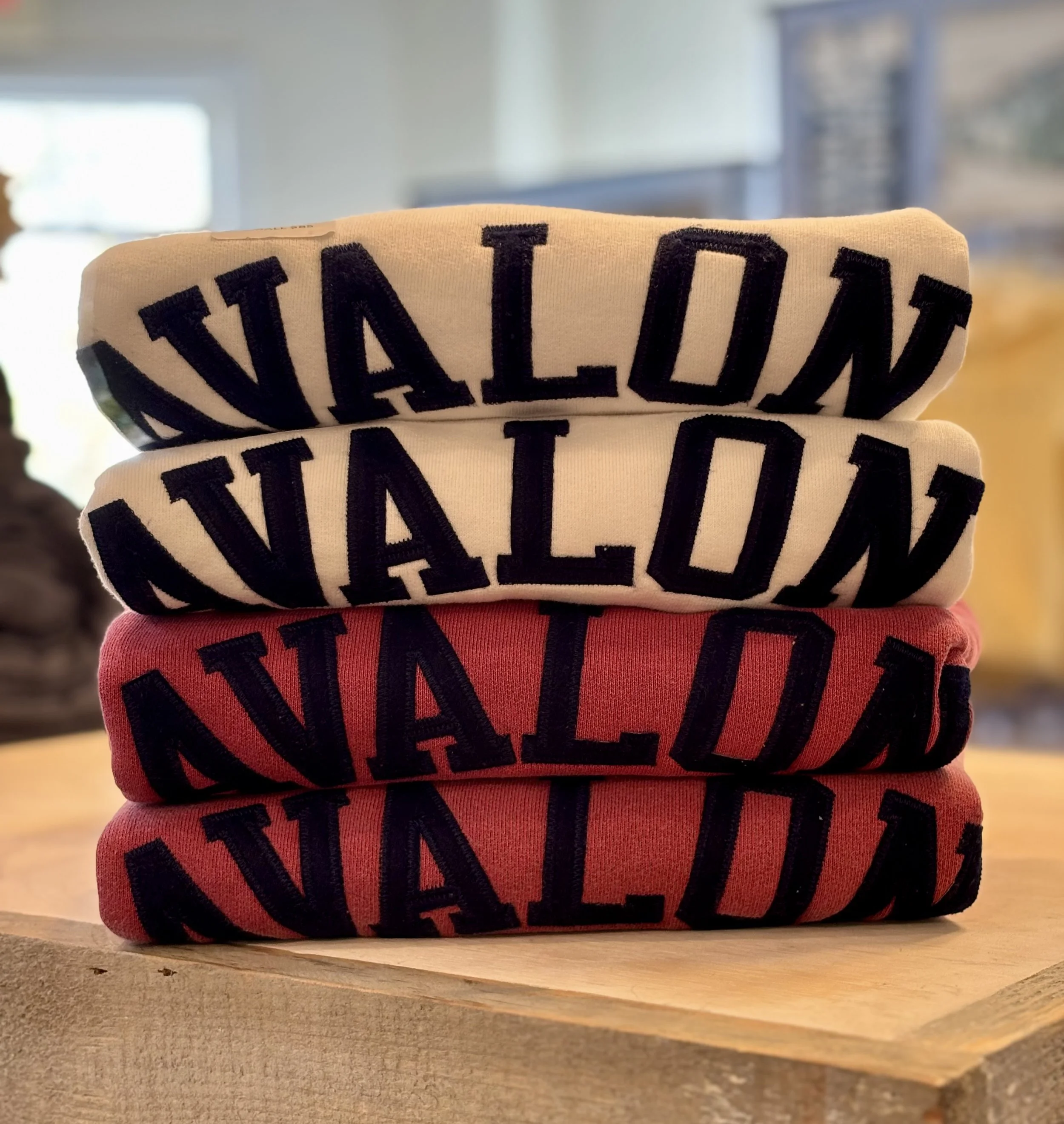 white crimson with navy twill.jpeg