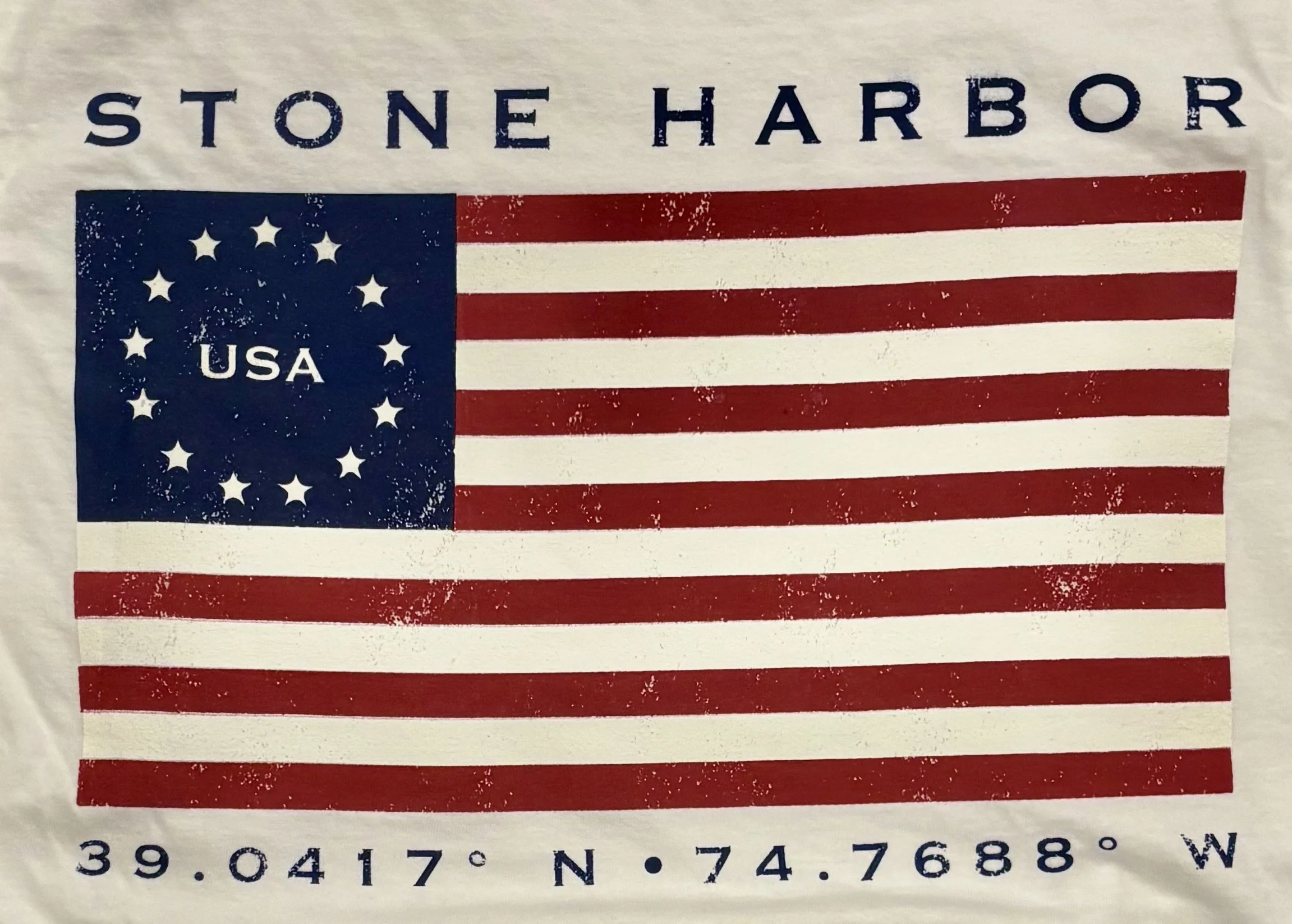 back flag sh.jpeg