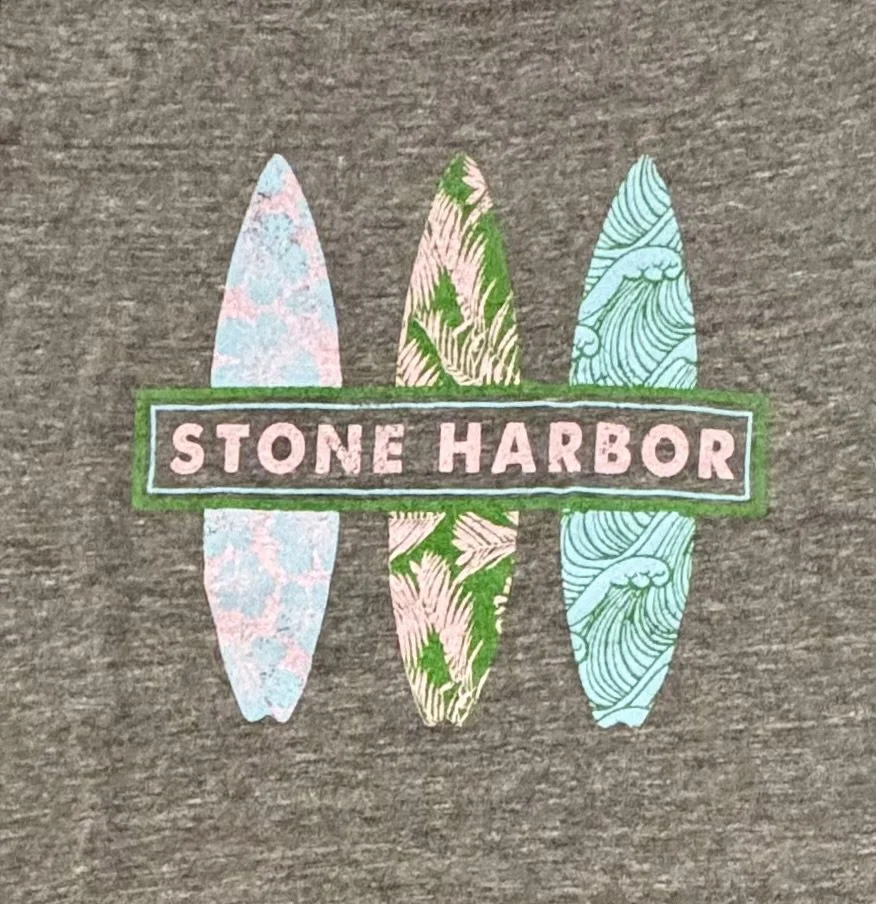 pattern surfboards grey.jpeg