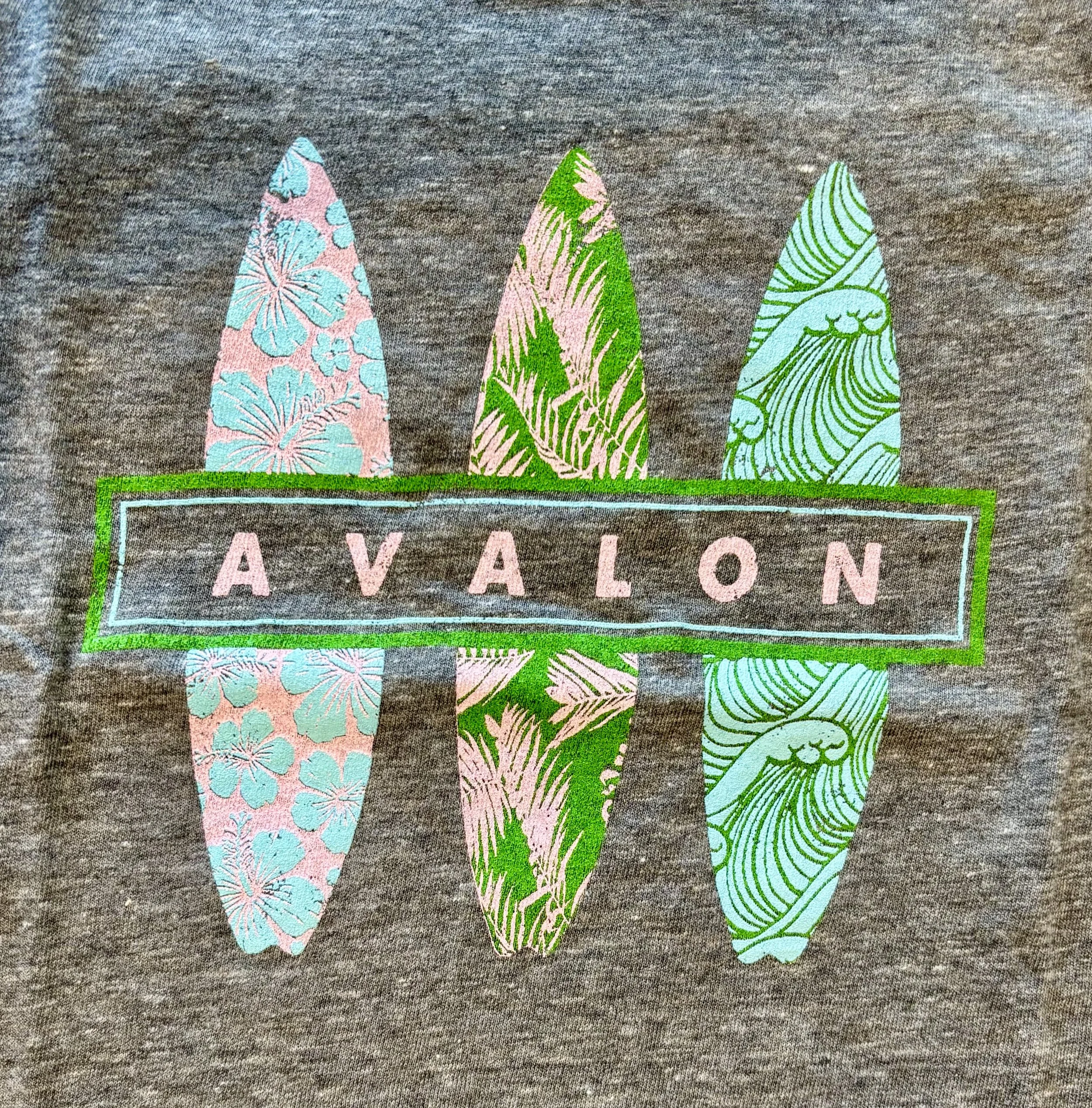 PATTERN SURFBOARDS.jpeg