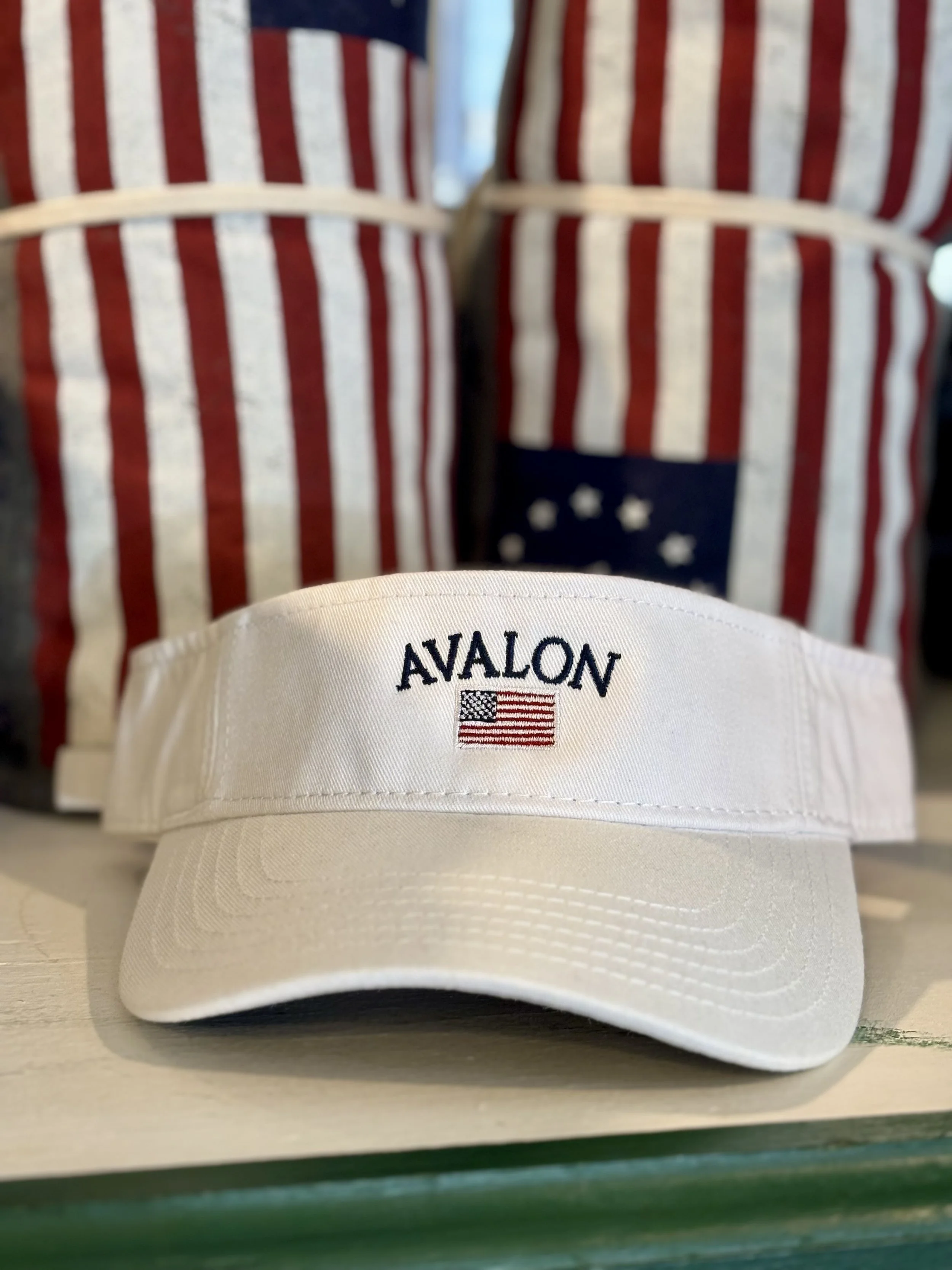 WHITE VISOR.jpeg
