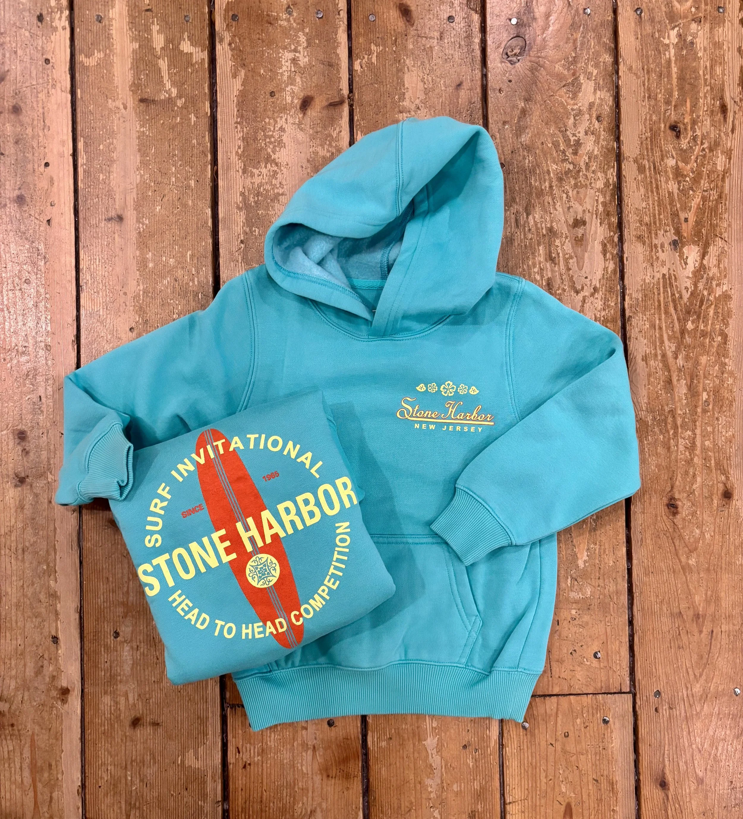 surf invitational hood.jpeg