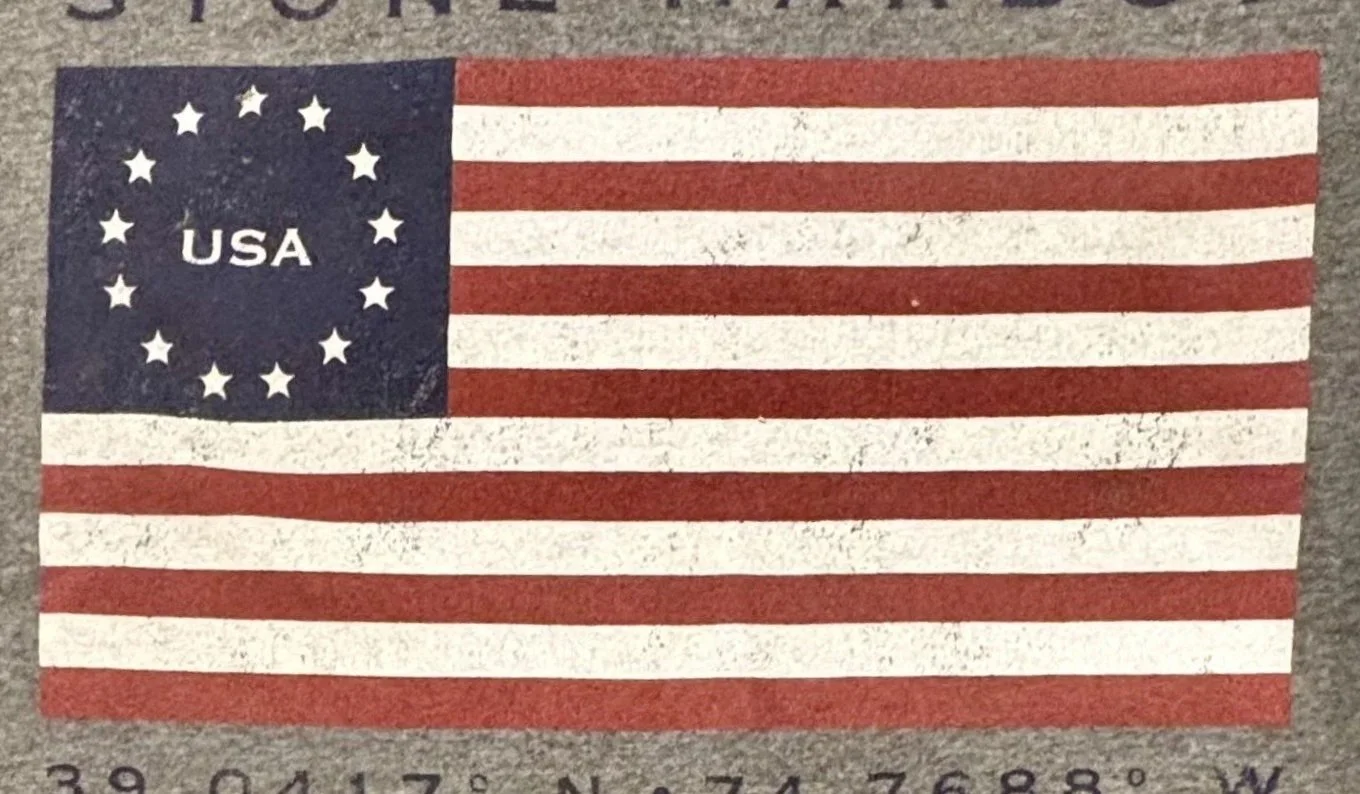 flag+blanket.jpg