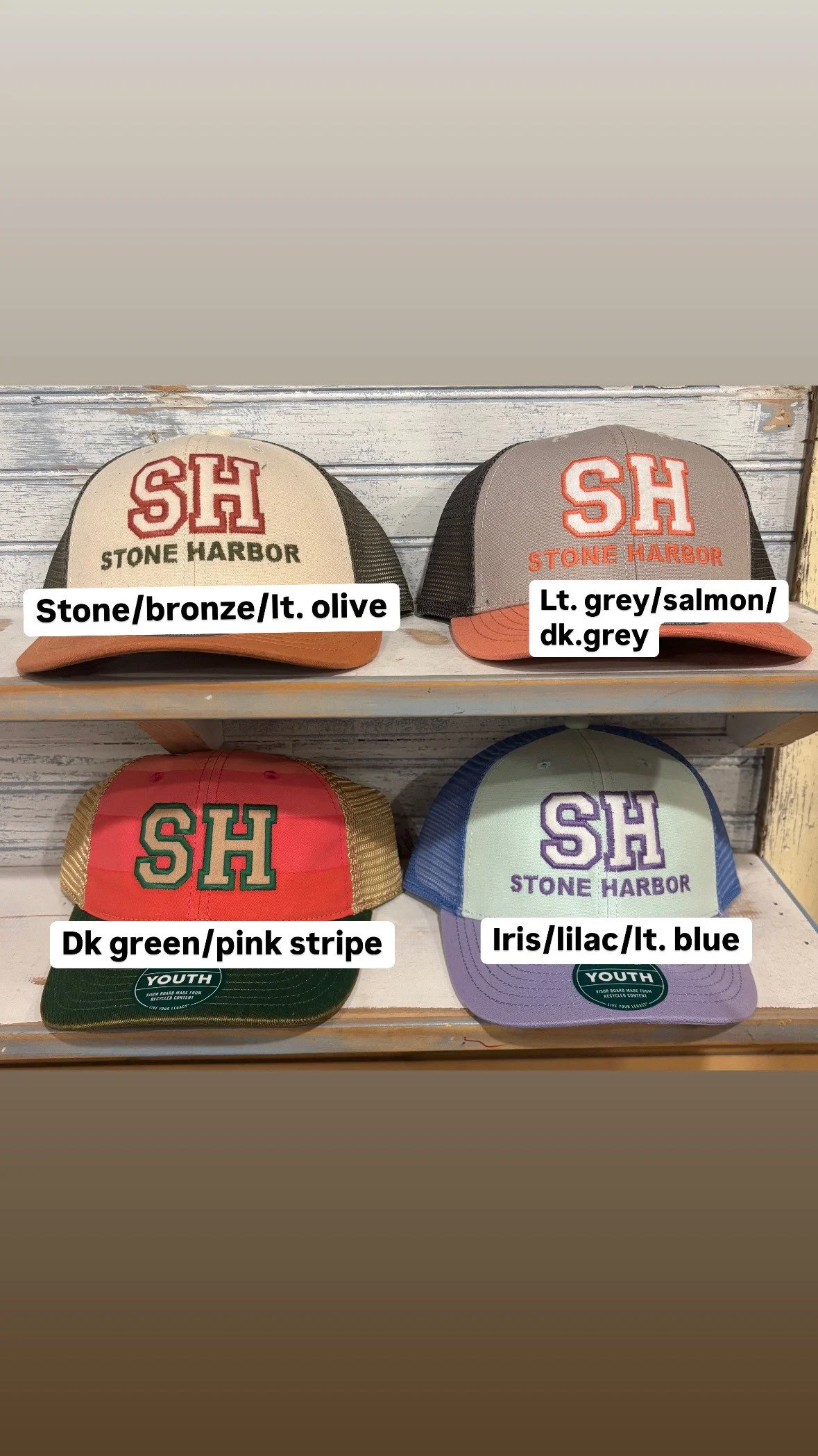 YOUTH TRUCKER COLORS.JPG