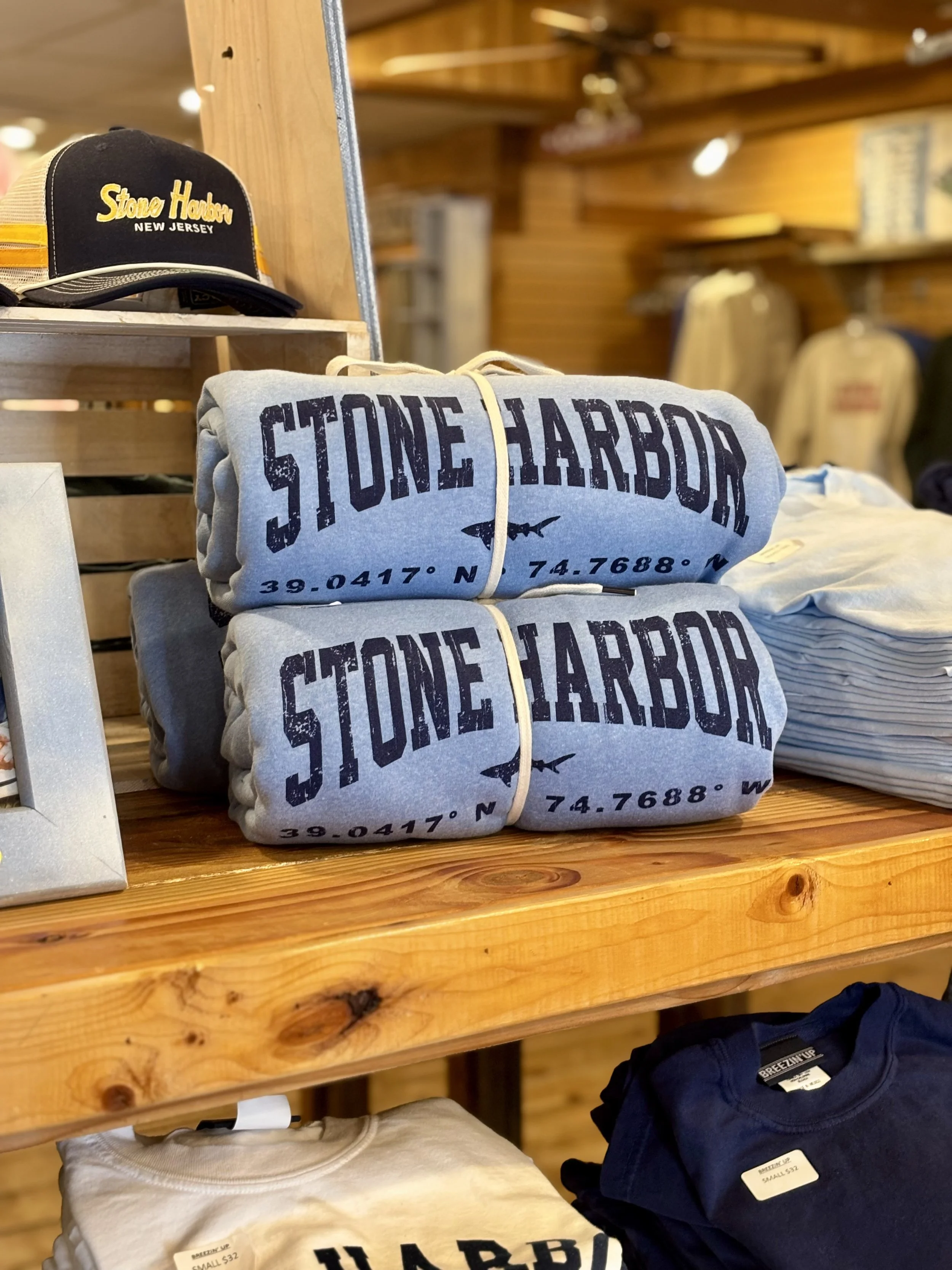 blankets on the table.jpeg