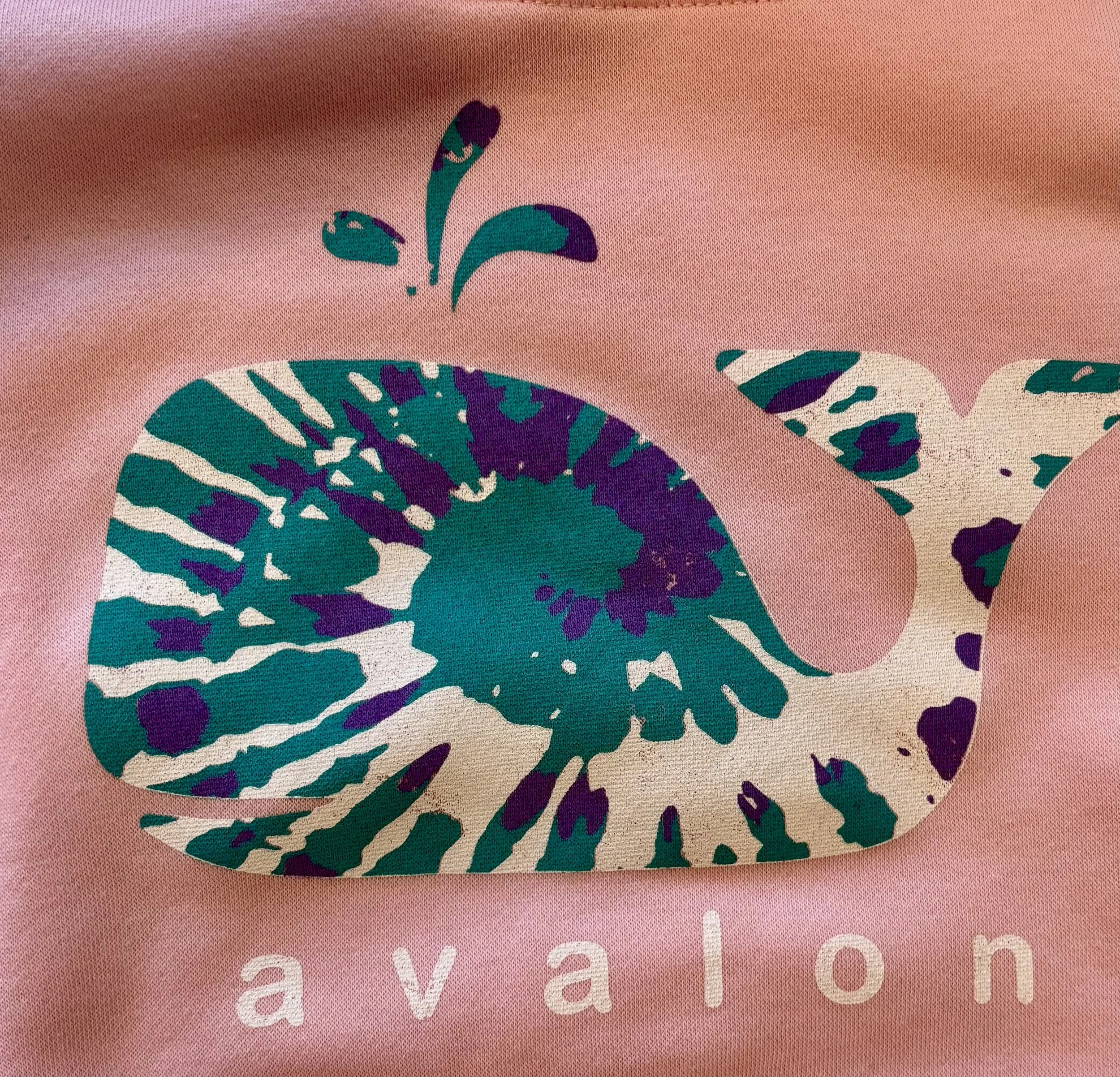 TIE DYE WHALE.jpeg