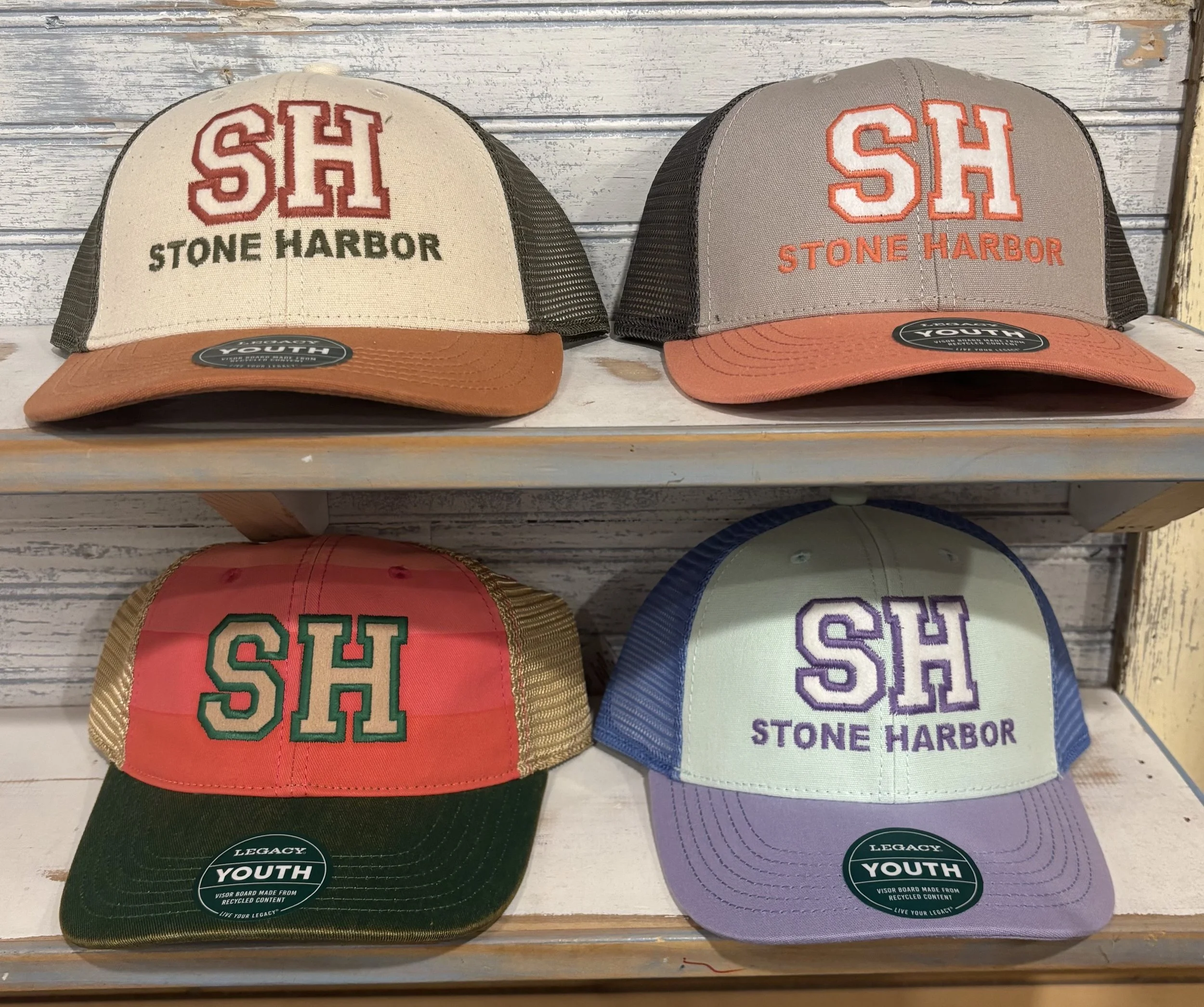 youth trucker hats.jpg