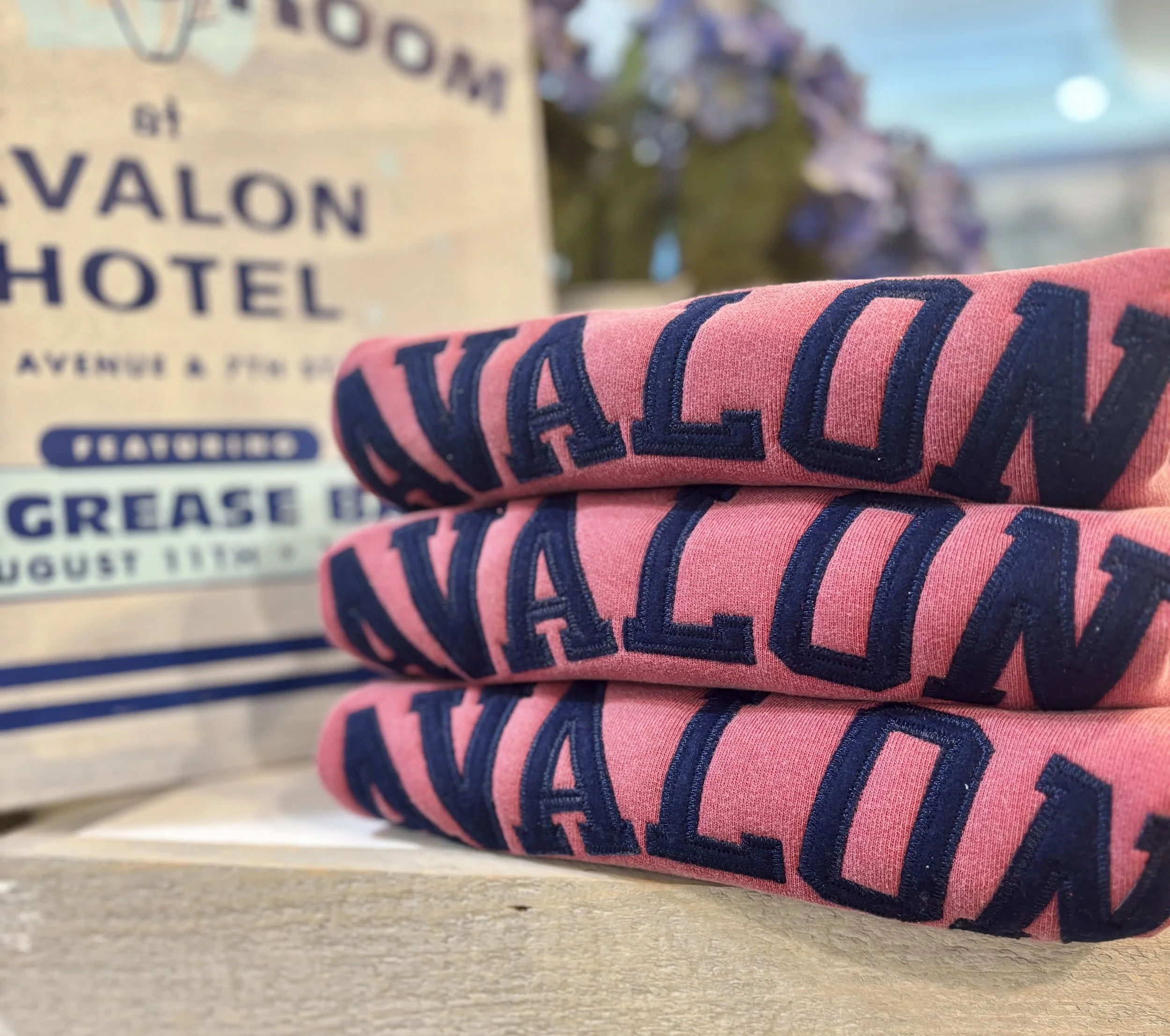 crimson with navt ttwill.jpg