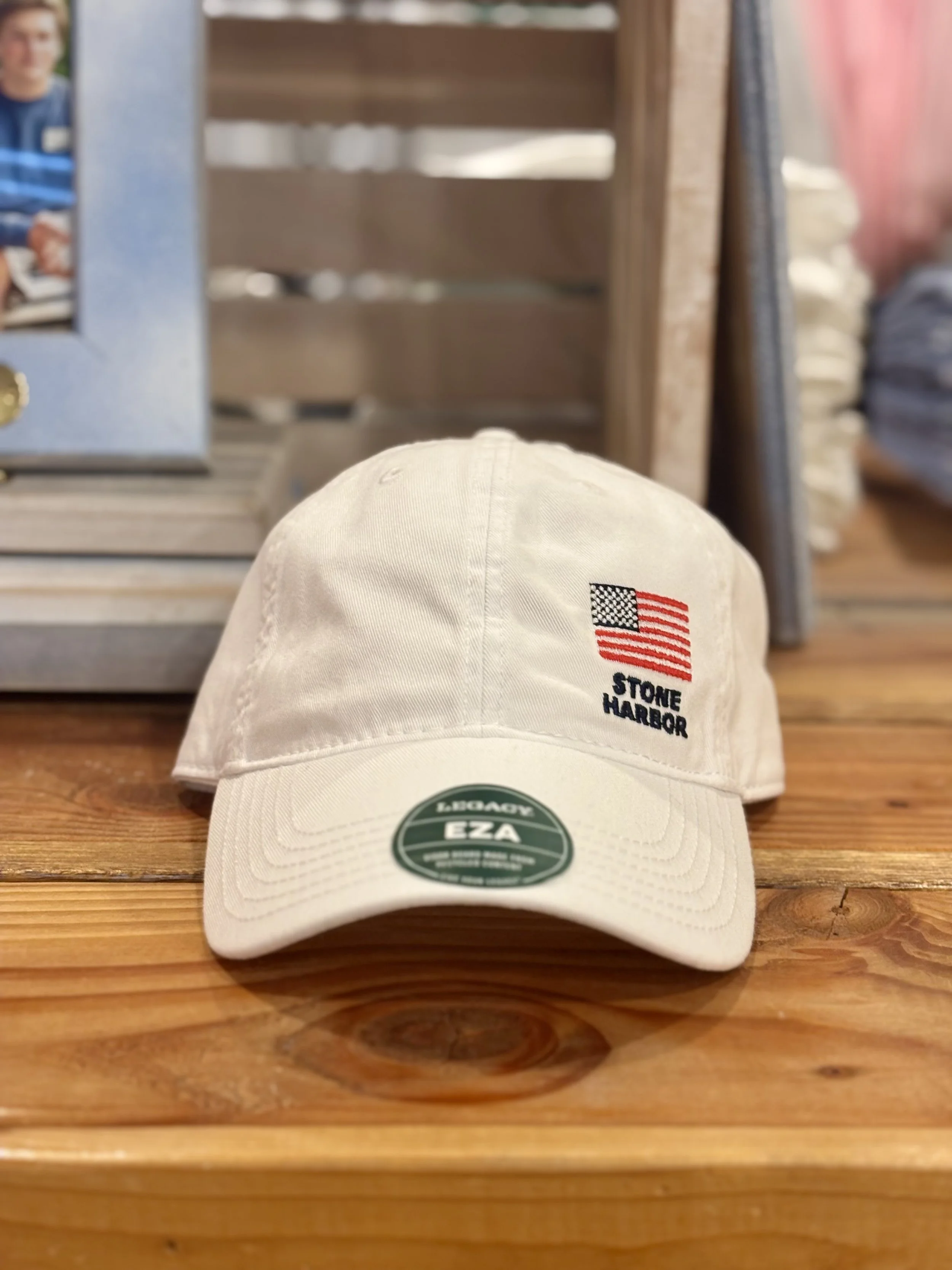 offset flag white.jpeg