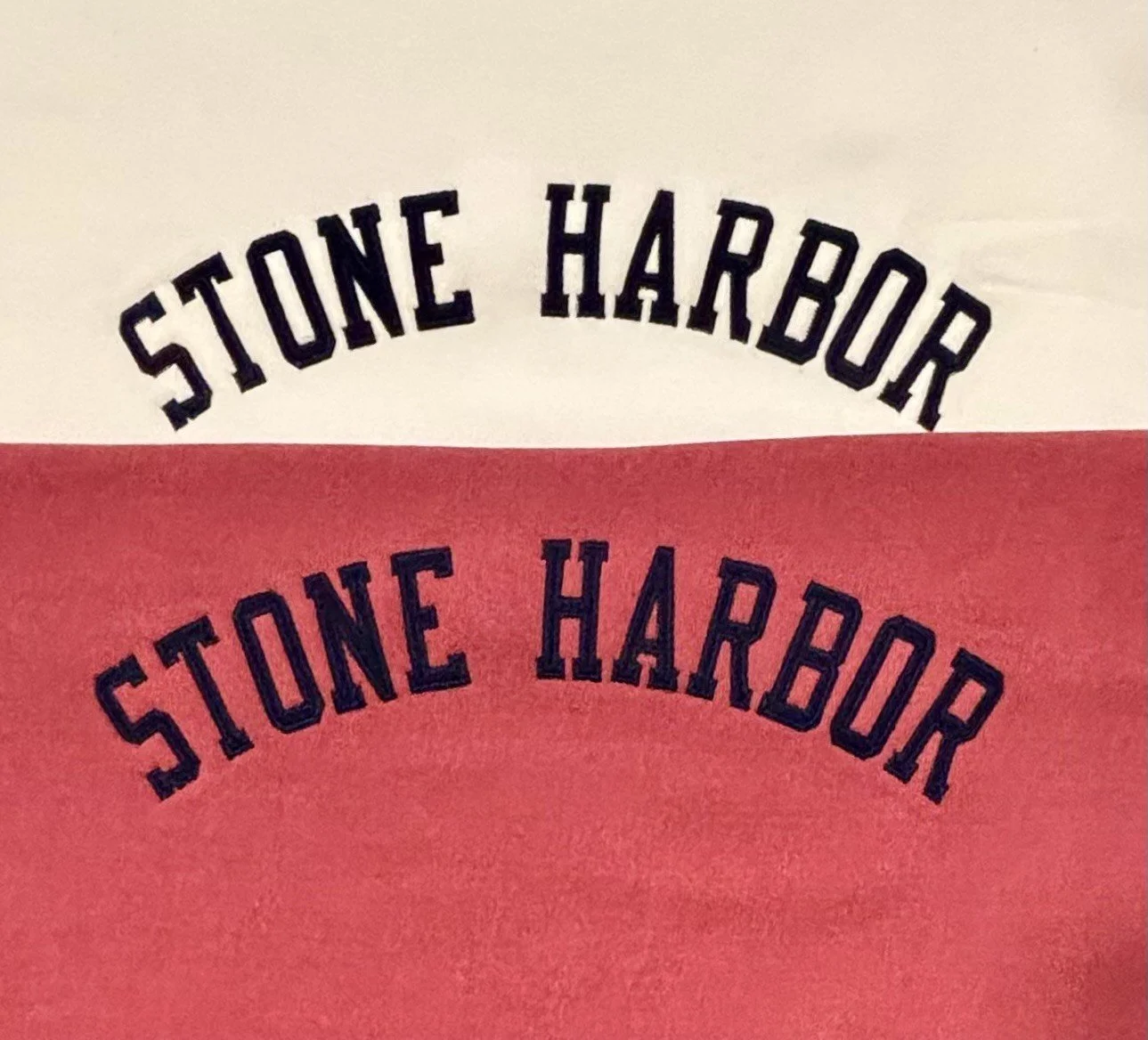 white berry ttwill.jpeg