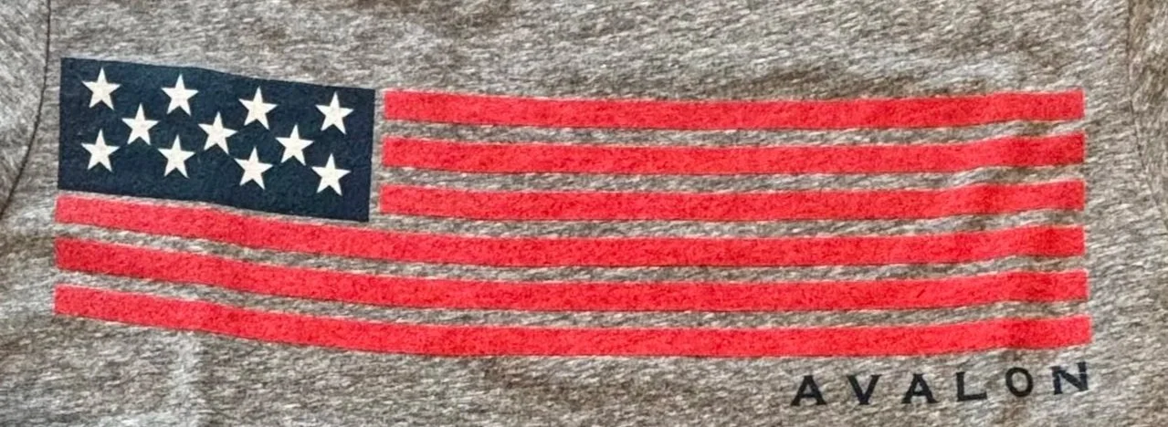 full+chest+flag.jpg