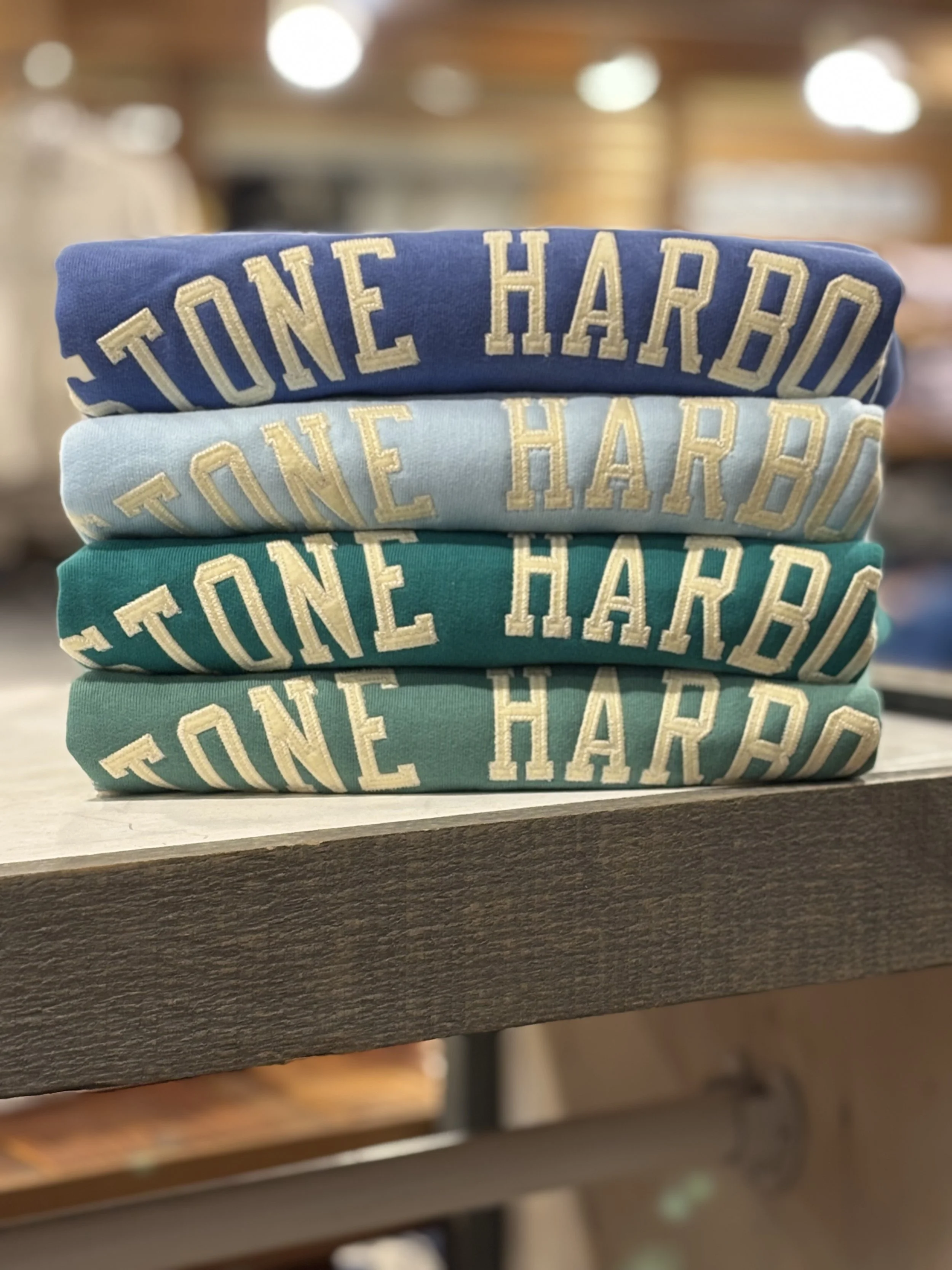 peri powder kelly seafoam crew.jpeg