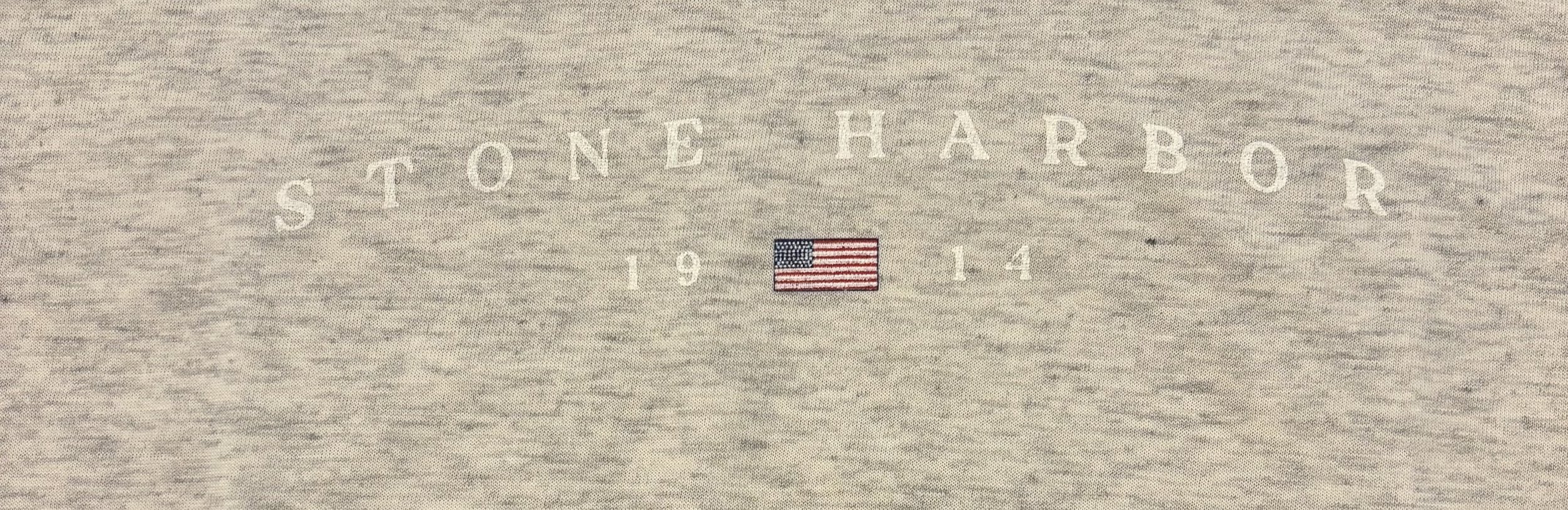 tiny type flag oatmeal.jpeg
