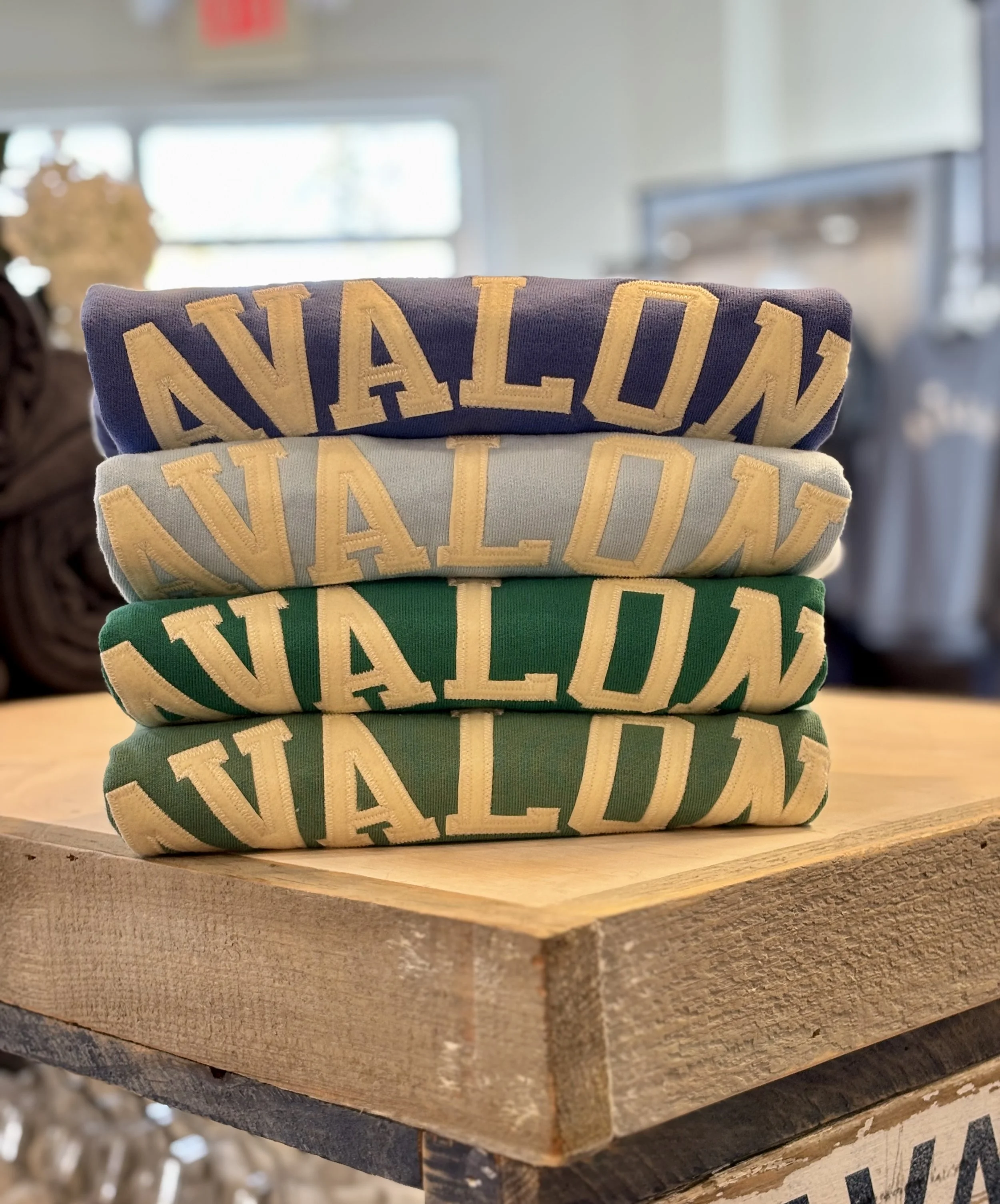 peri chambray seafoam kelly.jpeg