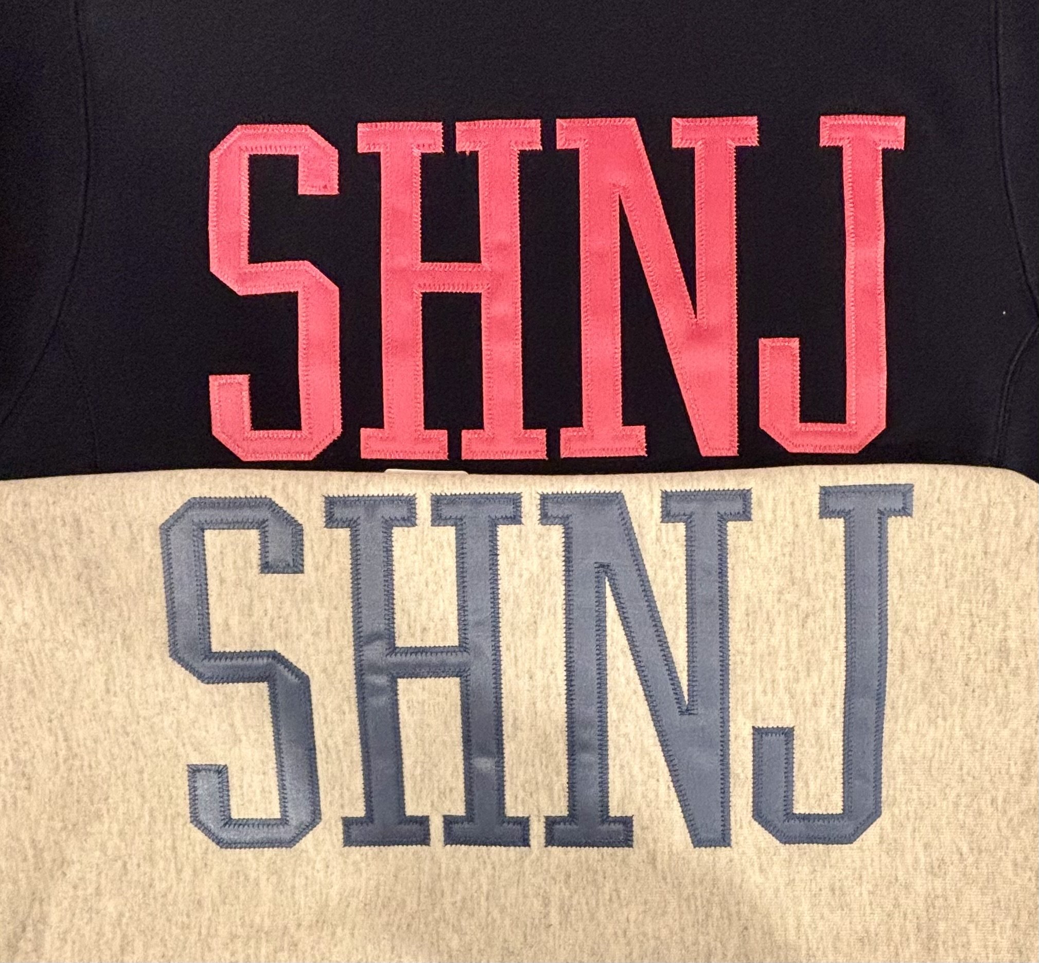 2 color of initial.jpeg