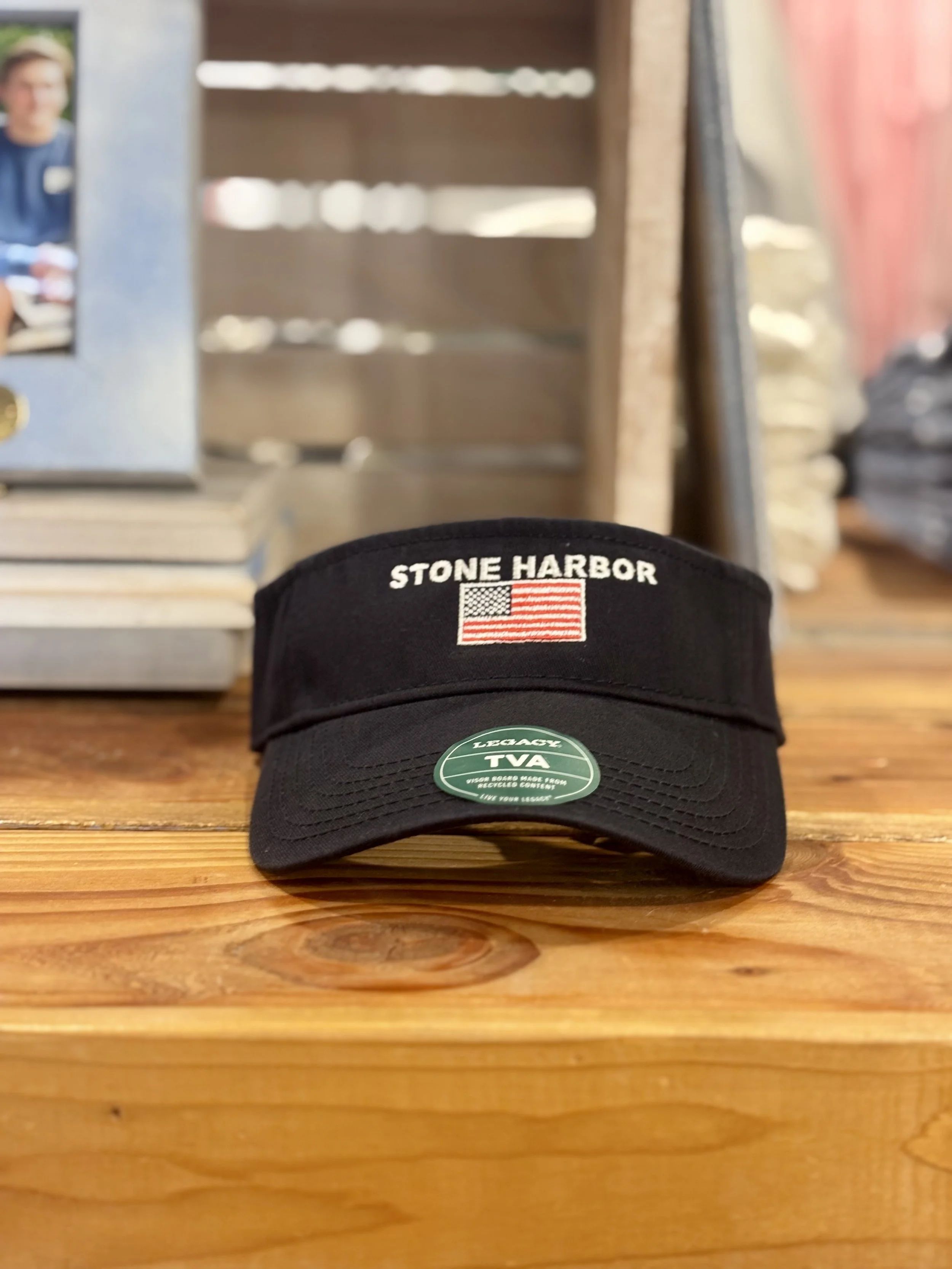 navy flag visor.jpeg