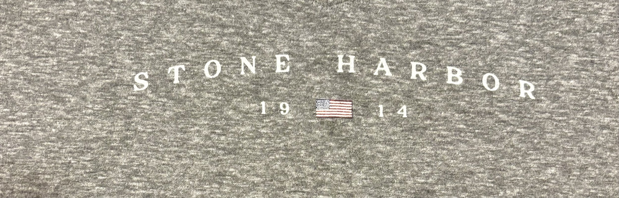 tiny type flag grey.jpeg