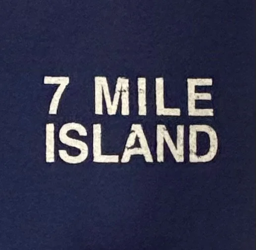 7 mile front.jpeg