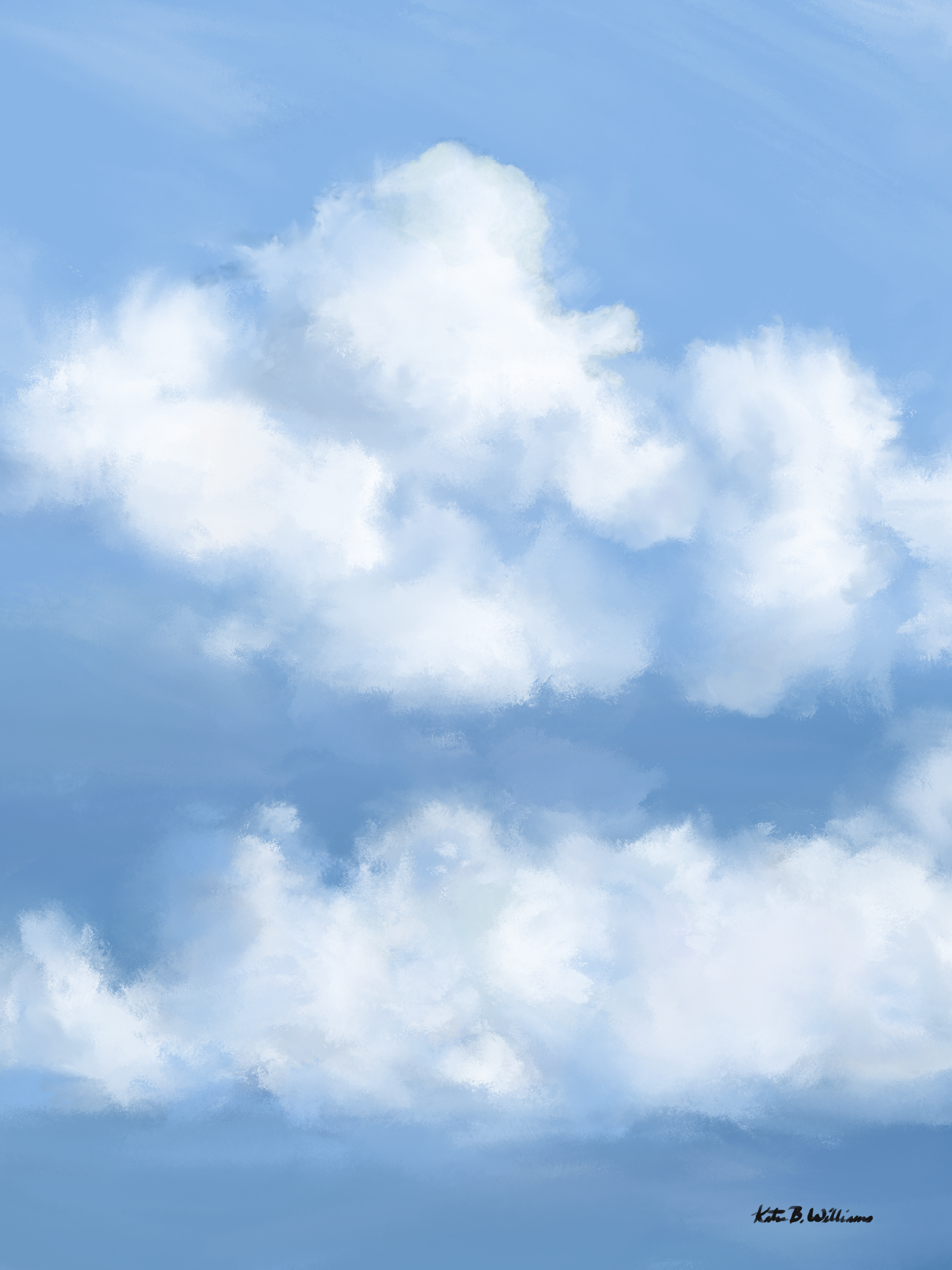 Skywork.png