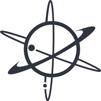 Triple Saturn Designs