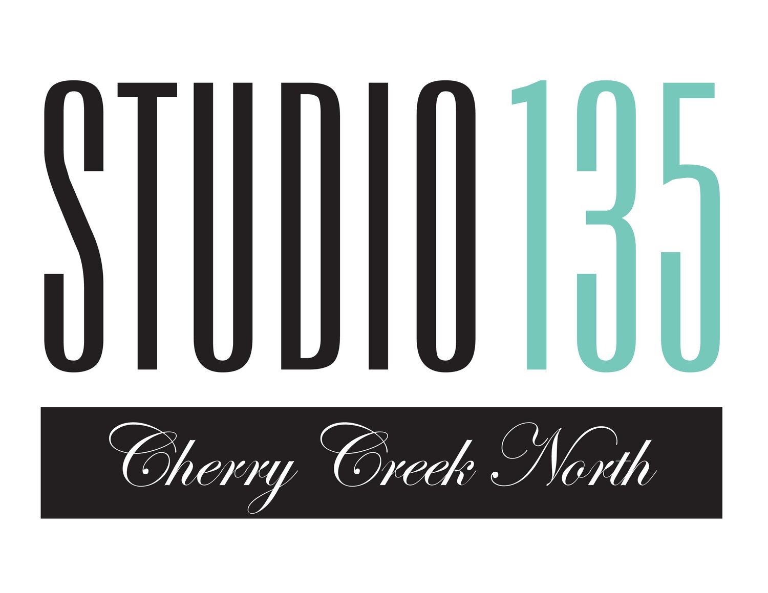 Studio 135 Apartments in Cherry Creek North