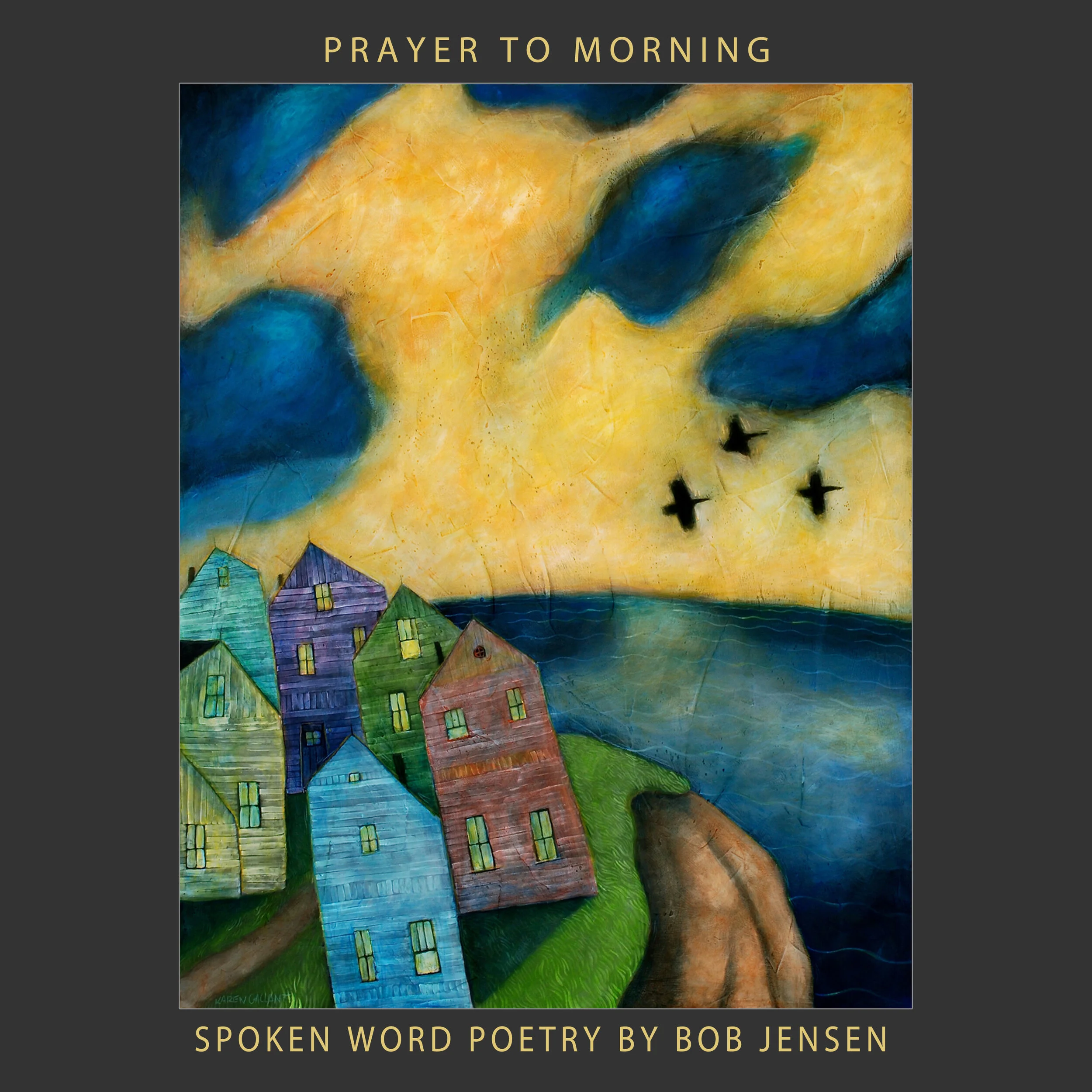 PrayerToMorning-3000dpi.jpg