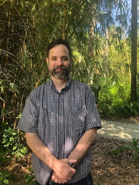 Jonathan Tully: About me, and what the site's about