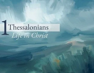 9.13.26 Sermon