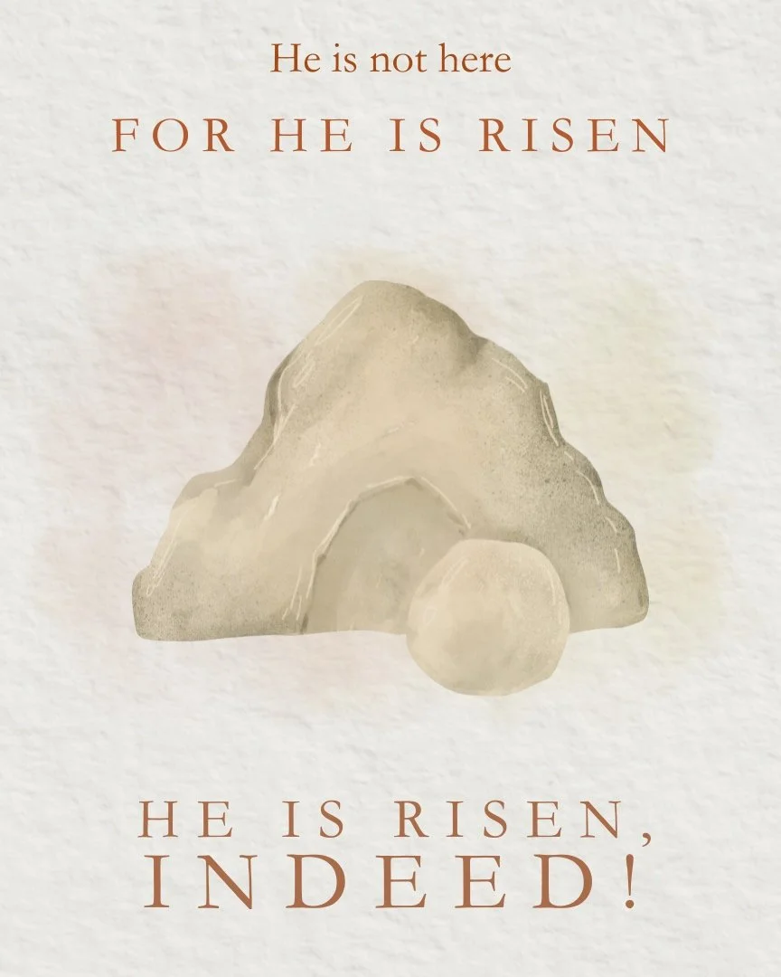 Jesus: The Obvious Choice