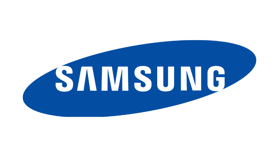 McNally Enterprises Inc.